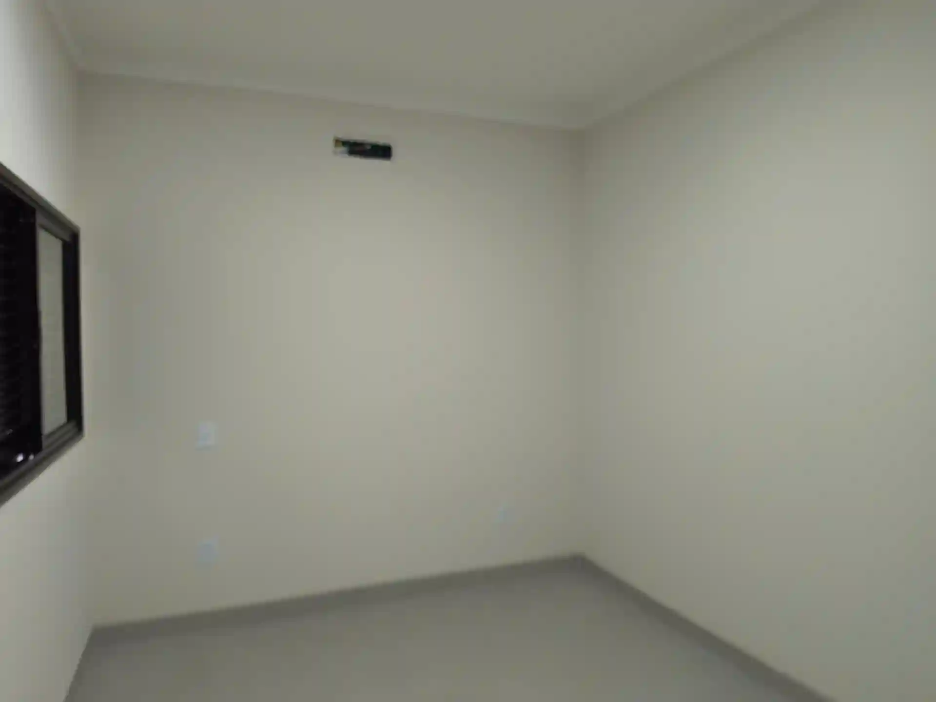 Casa de Condomínio com 3 quartos à venda, 225m² — foto 18 de 22