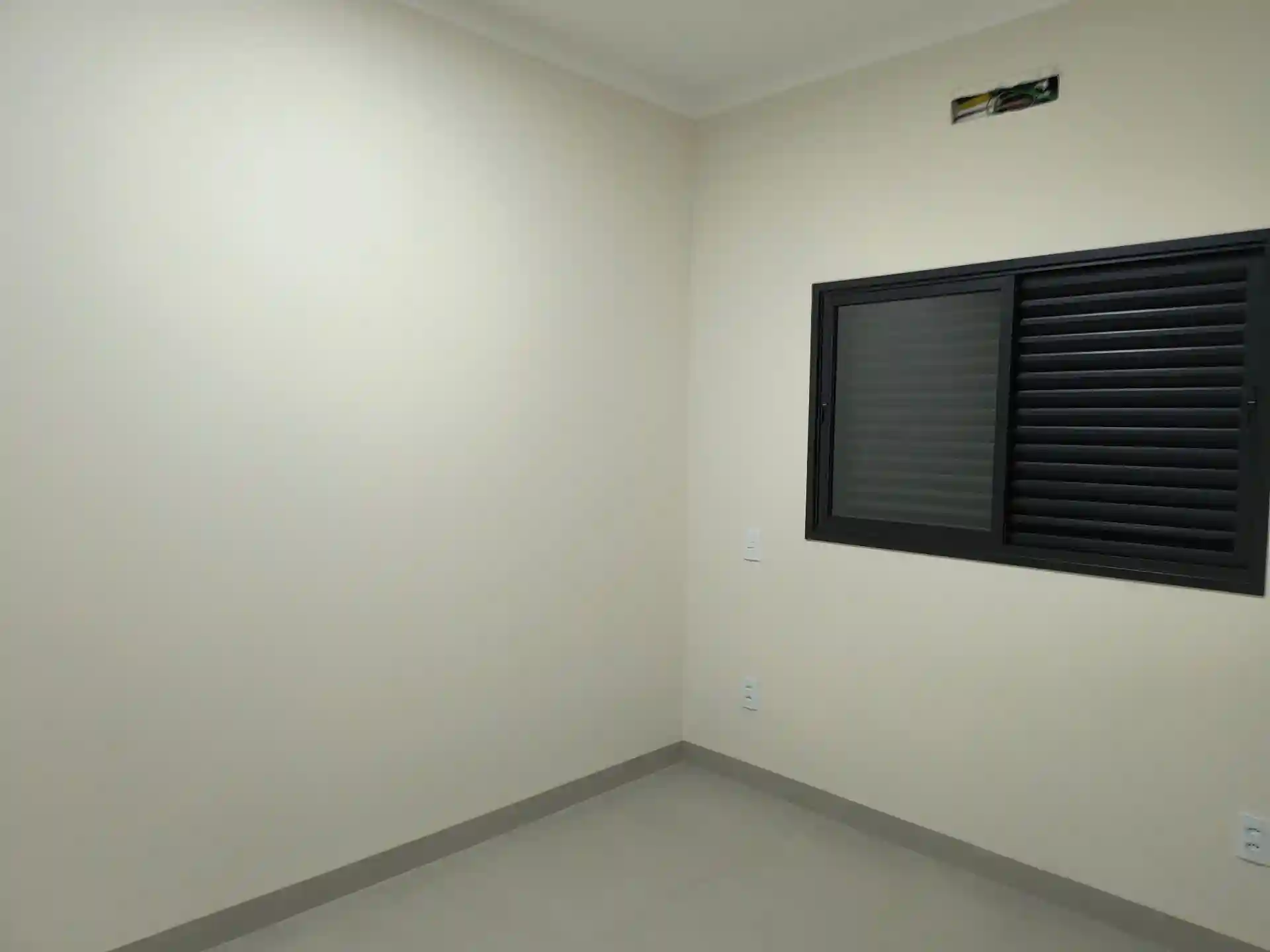 Casa de Condomínio com 3 quartos à venda, 225m² — foto 20 de 22