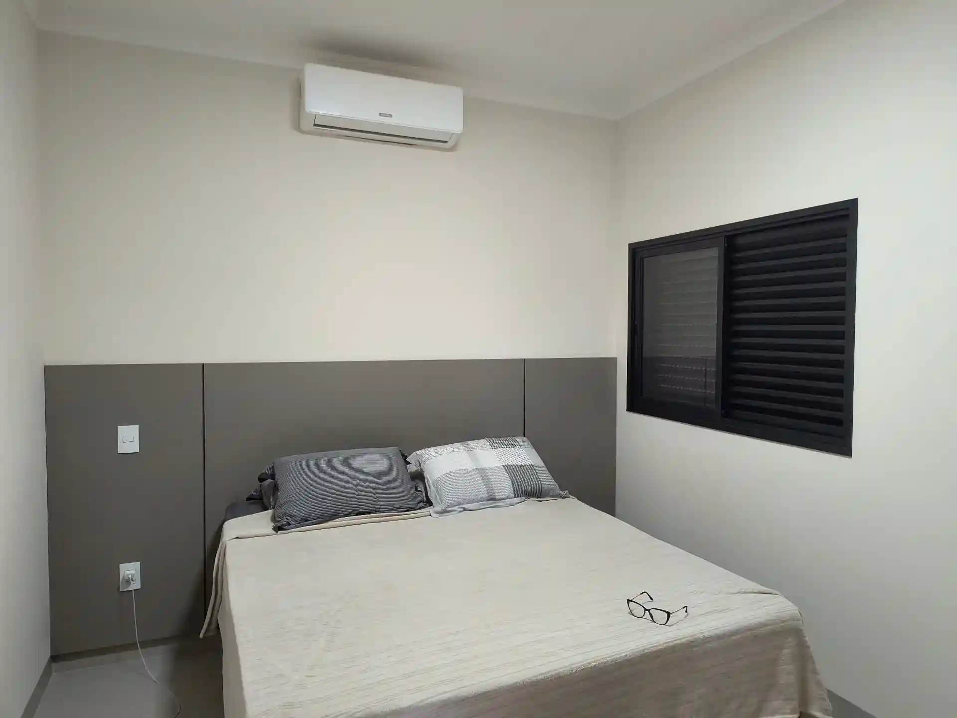 Casa de Condomínio com 3 quartos à venda, 225m² — foto 16 de 22