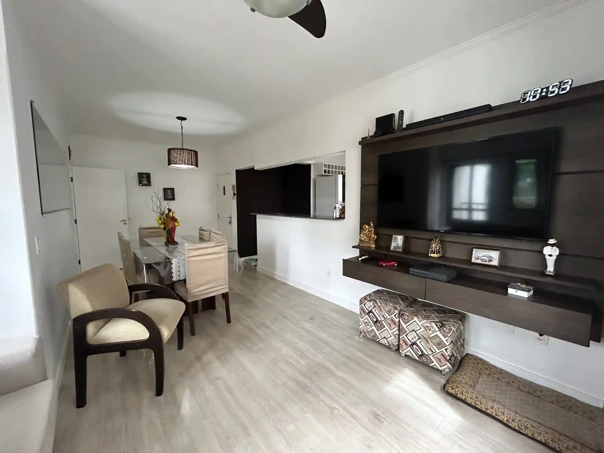 Apartamento com 3 quartos à venda, 100m² — foto 29 de 49