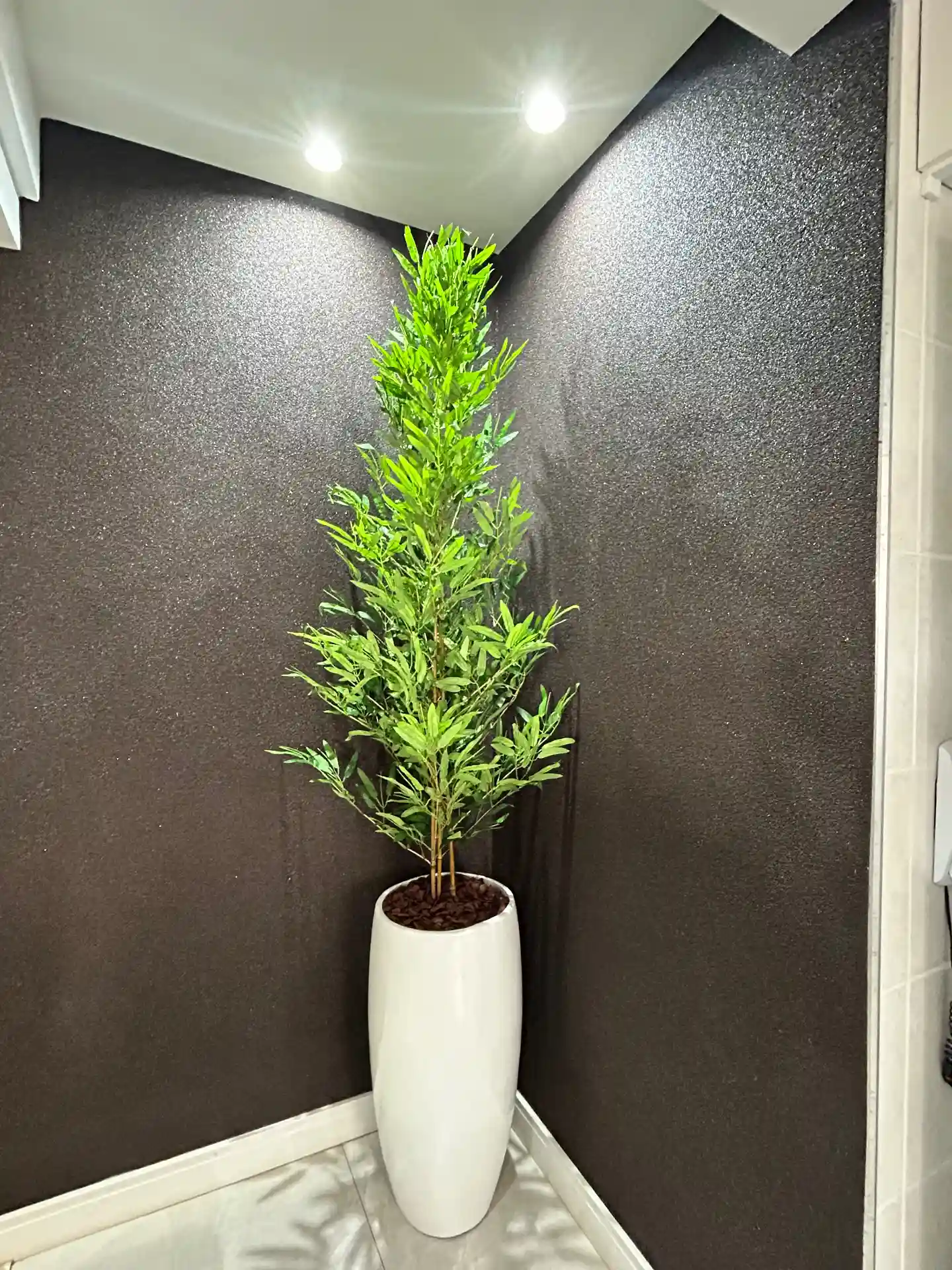 Apartamento com 3 quartos à venda, 100m² — foto 15 de 49