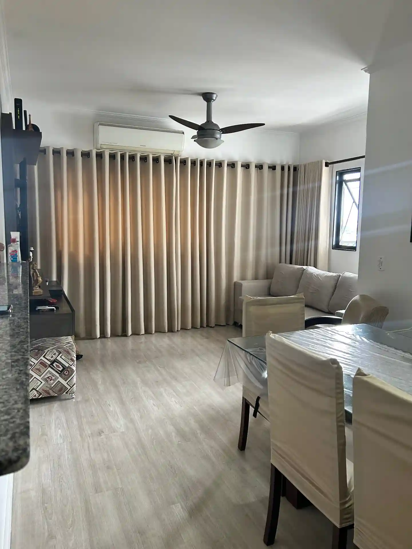 Apartamento com 3 quartos à venda, 100m² — foto 32 de 49