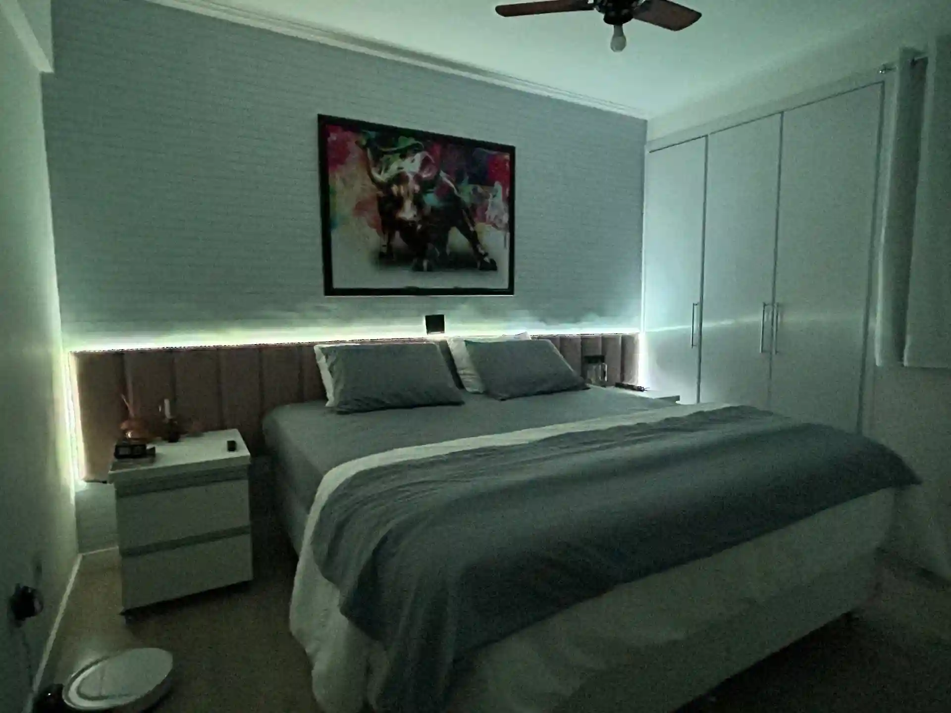 Apartamento com 3 quartos à venda, 100m² — foto 11 de 49