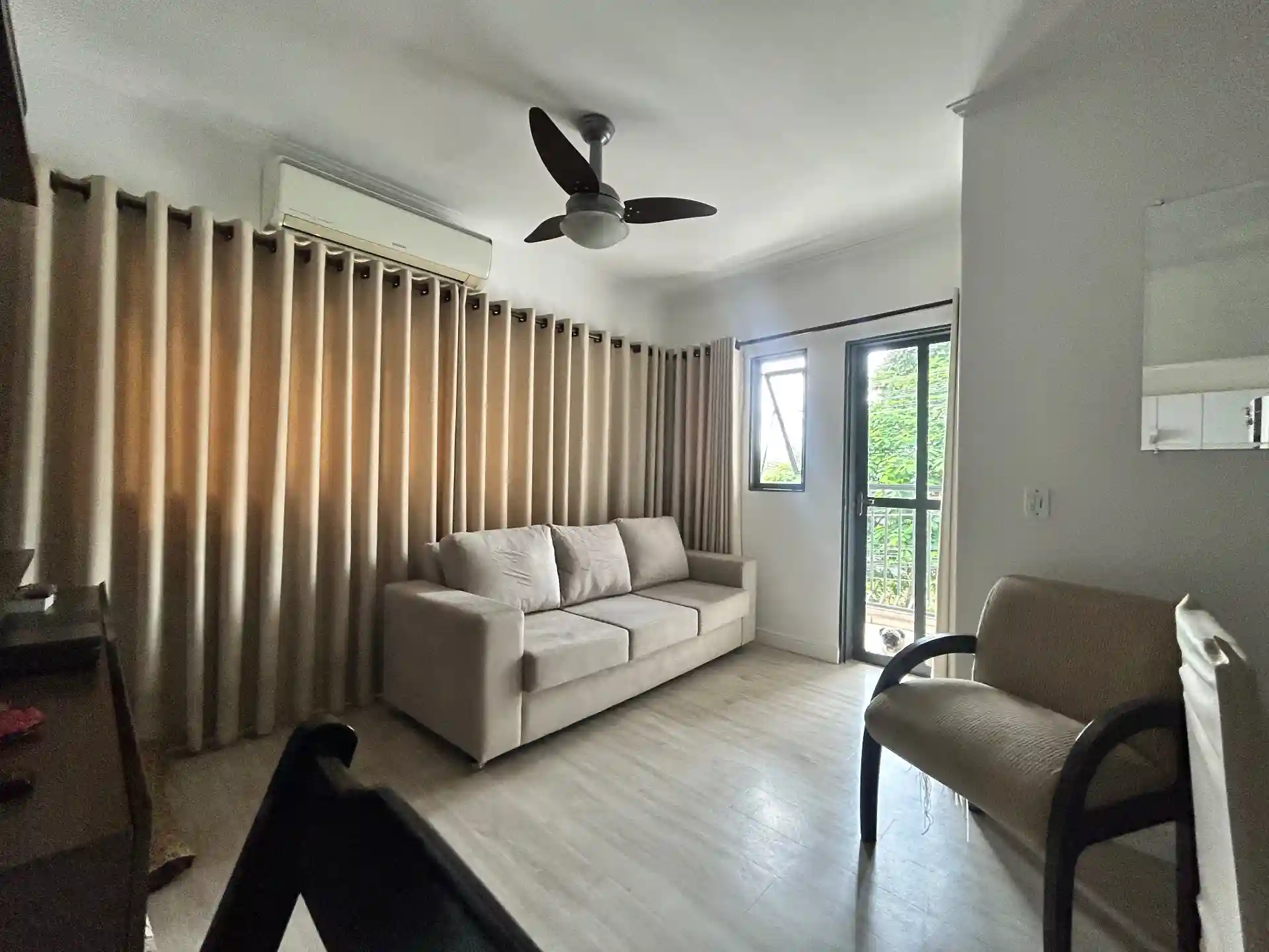 Apartamento com 3 quartos à venda, 100m² — foto 22 de 49