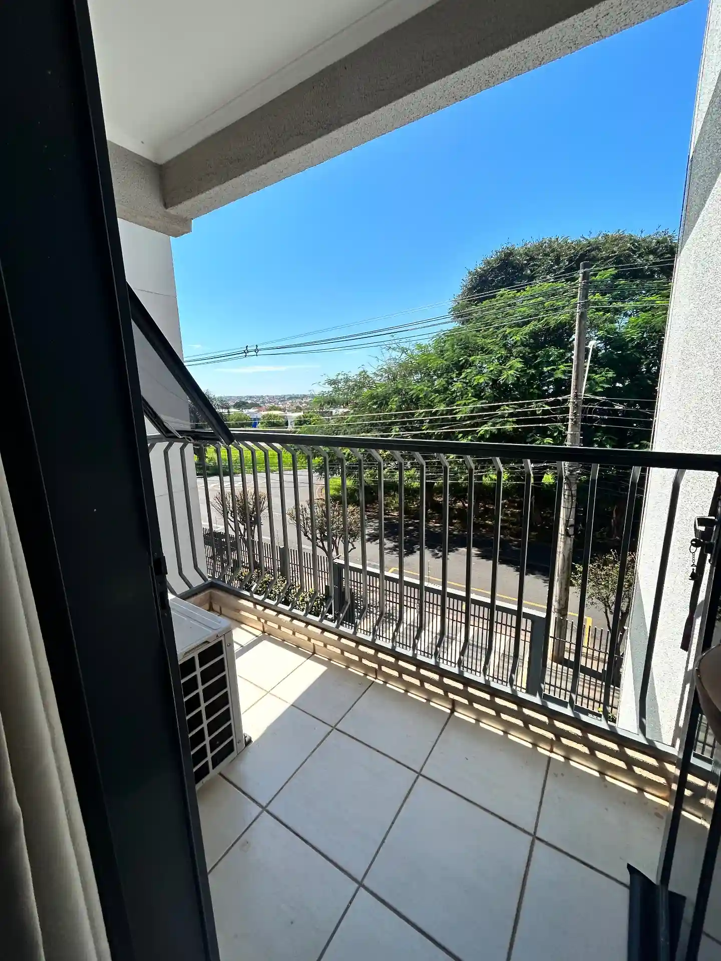 Apartamento com 3 quartos à venda, 100m² — foto 39 de 49