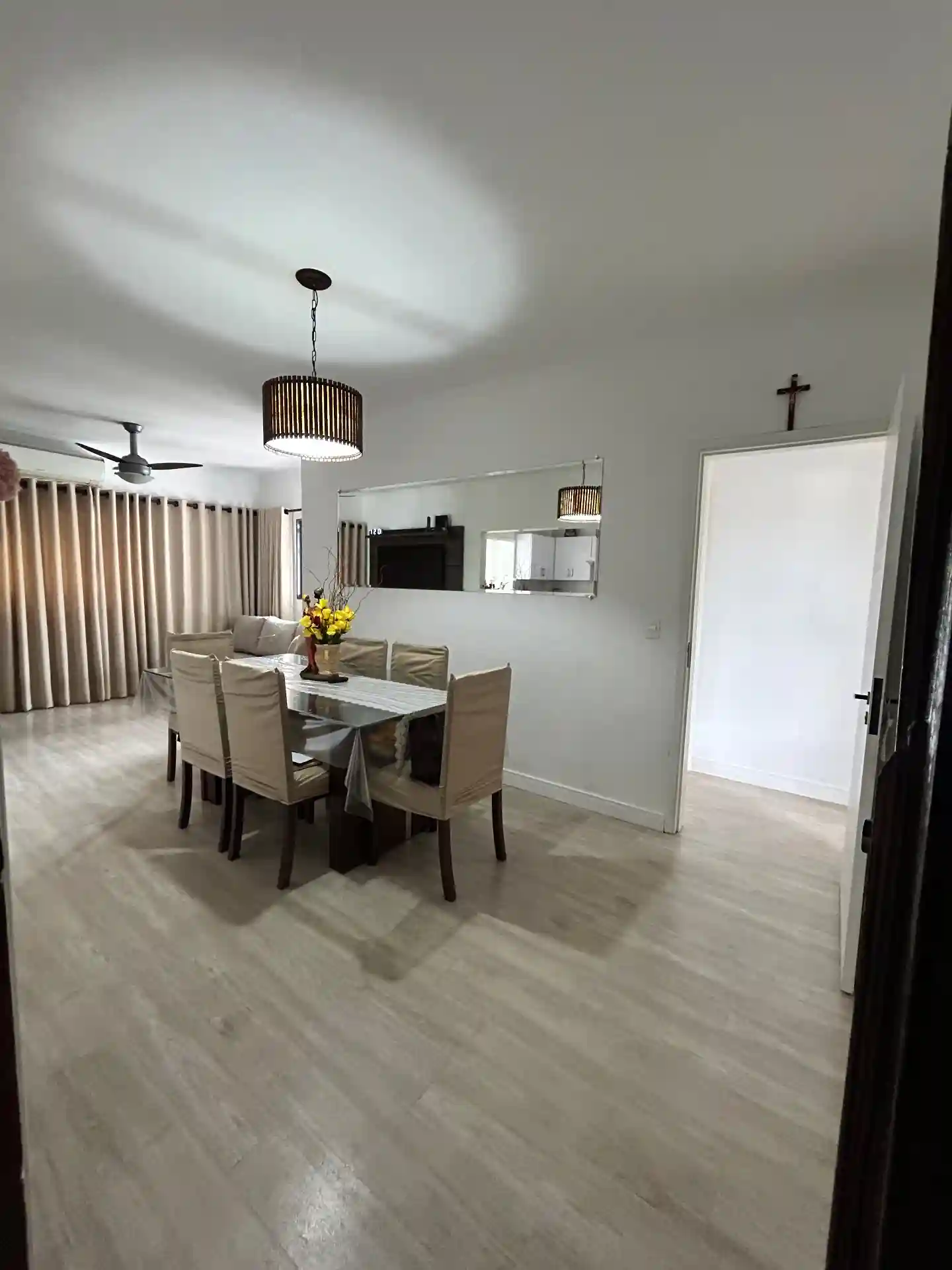 Apartamento com 3 quartos à venda, 100m² — foto 34 de 49