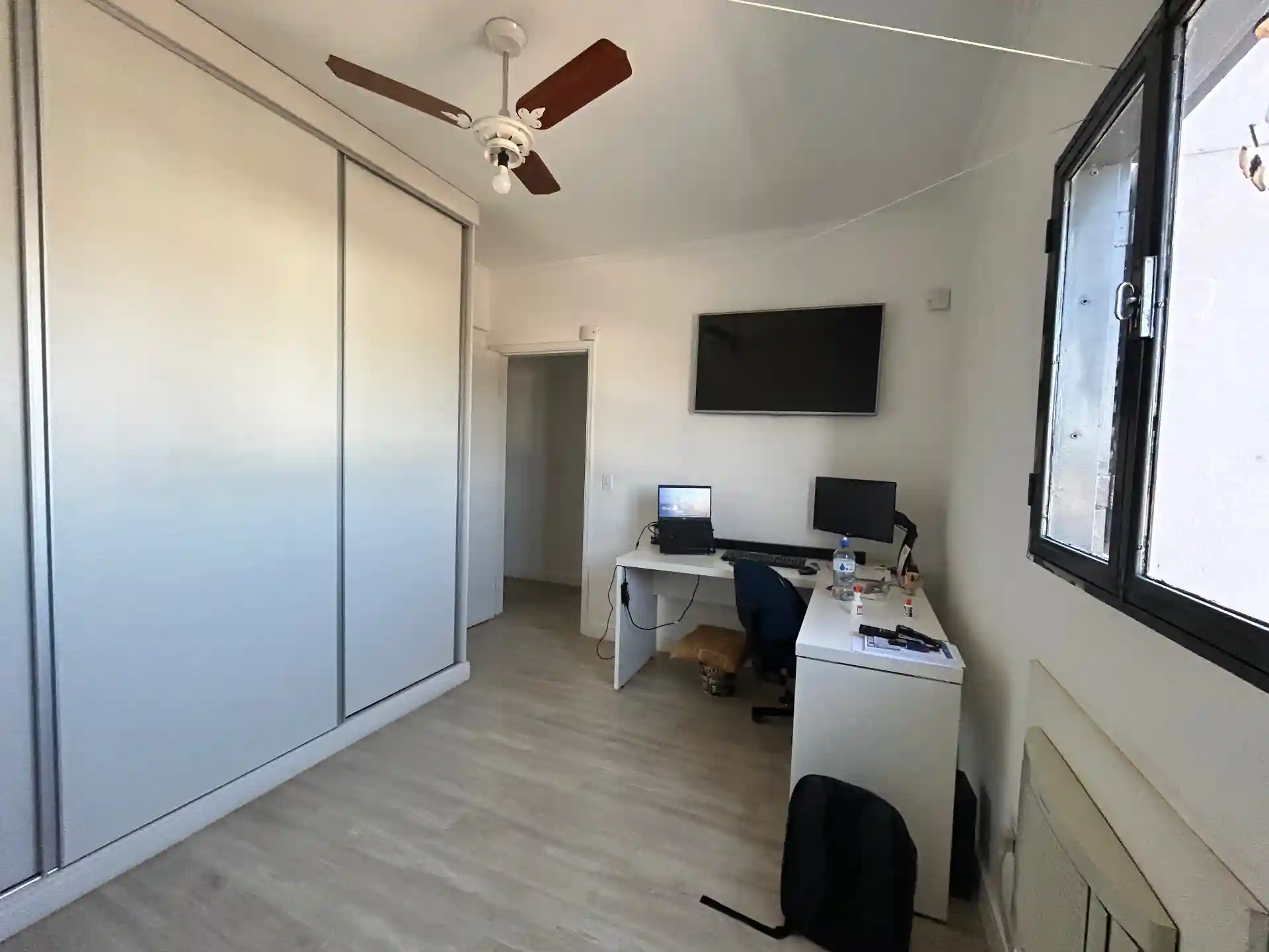 Apartamento com 3 quartos à venda, 100m² — foto 43 de 49