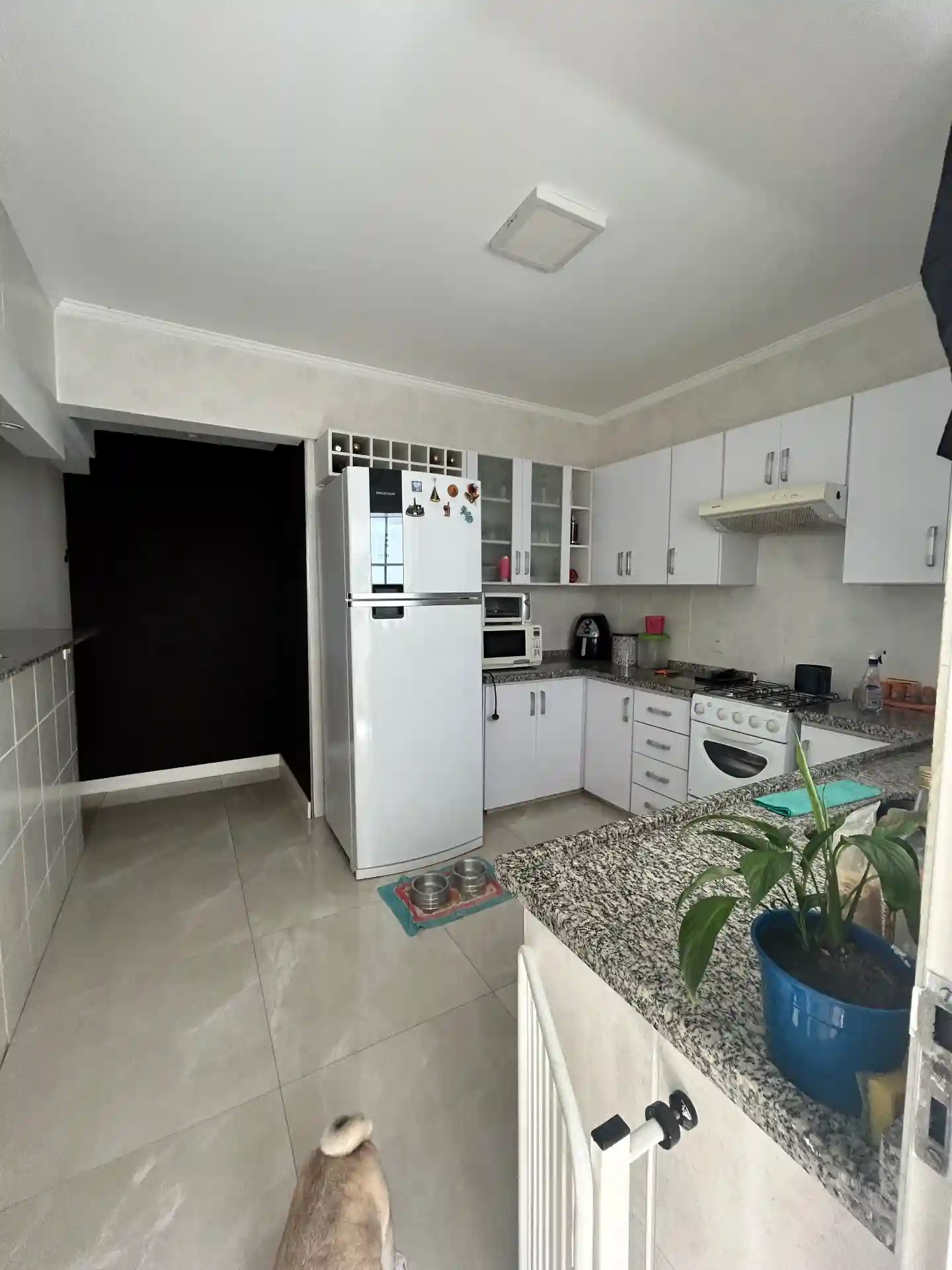 Apartamento com 3 quartos à venda, 100m² — foto 38 de 49