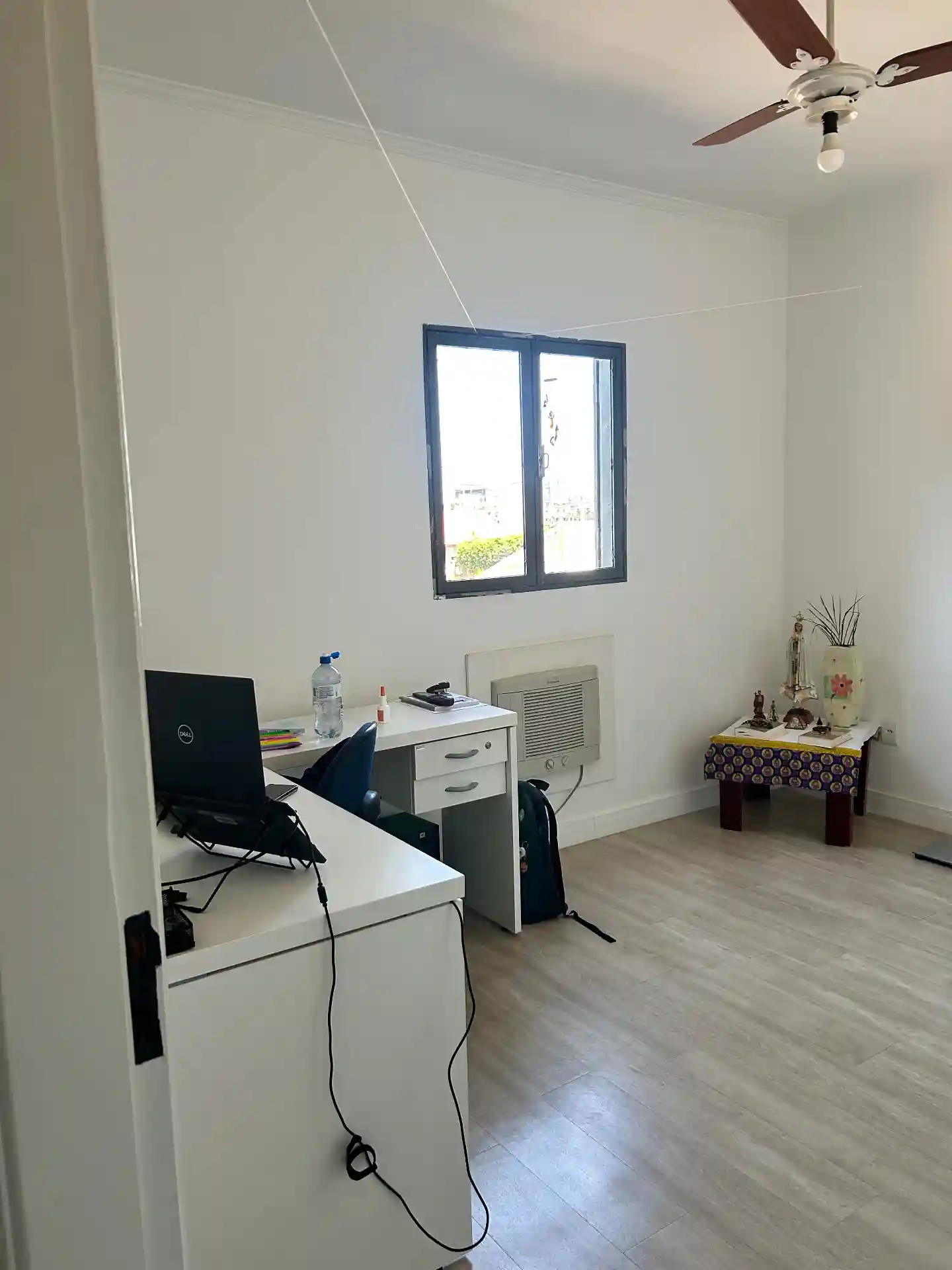 Apartamento com 3 quartos à venda, 100m² — foto 44 de 49
