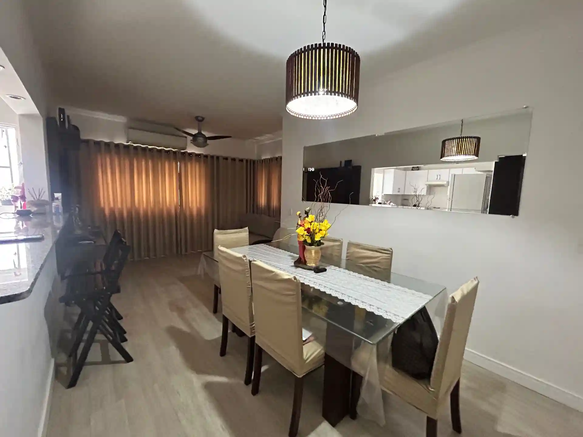 Apartamento com 3 quartos à venda, 100m² — foto 24 de 49
