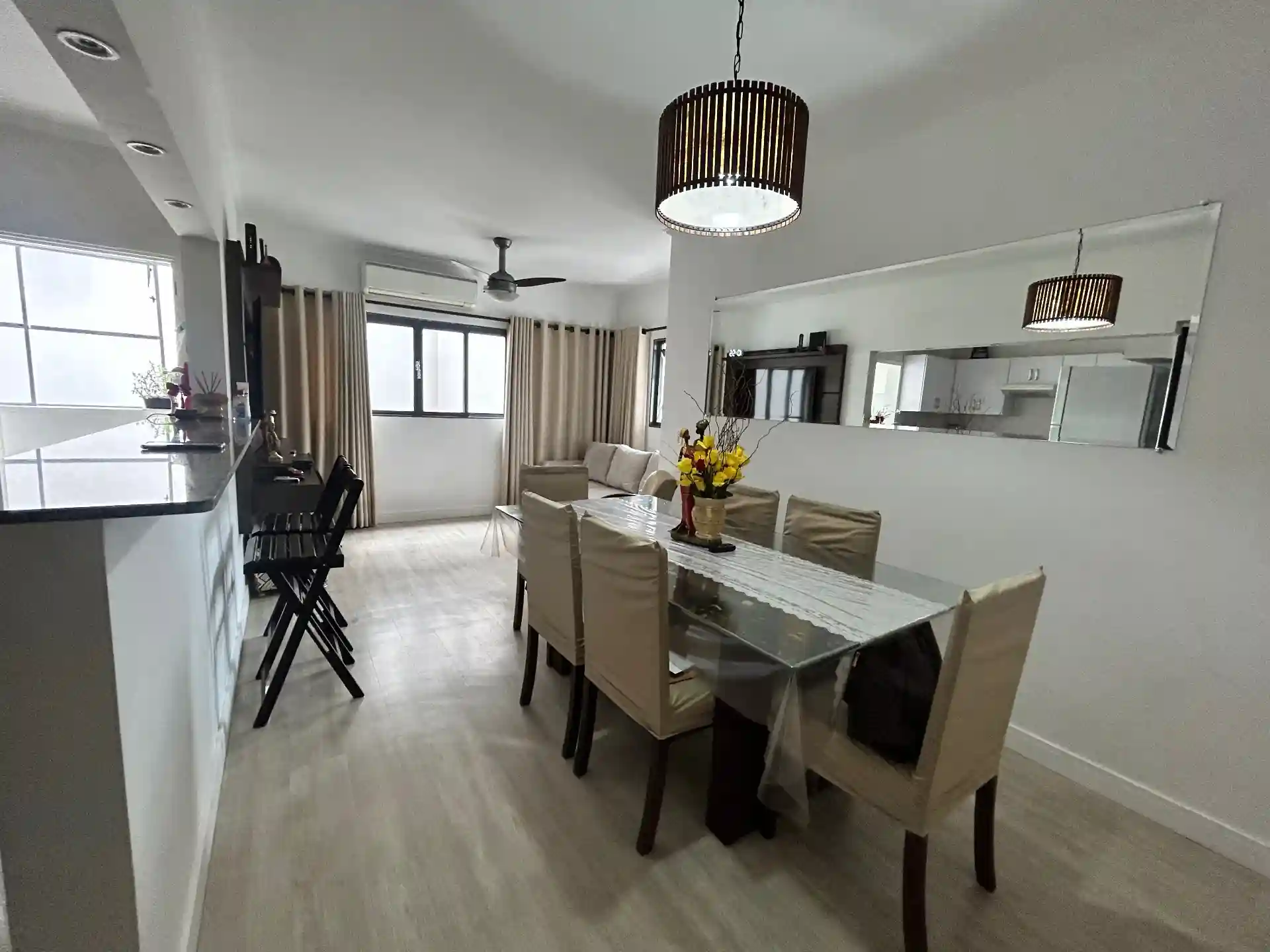 Apartamento com 3 quartos à venda, 100m² — foto 27 de 49