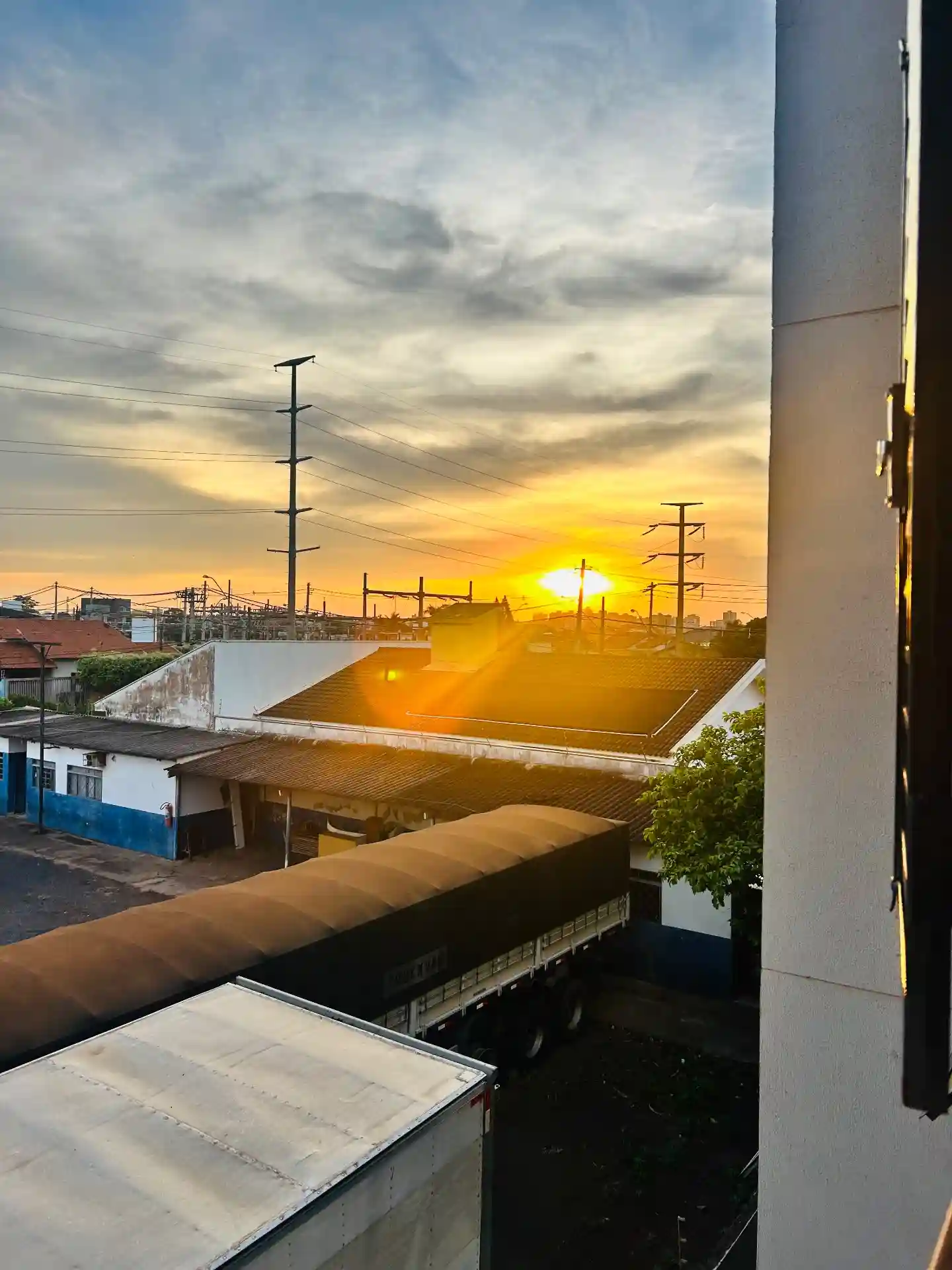 Apartamento com 3 quartos à venda, 100m² — foto 7 de 49