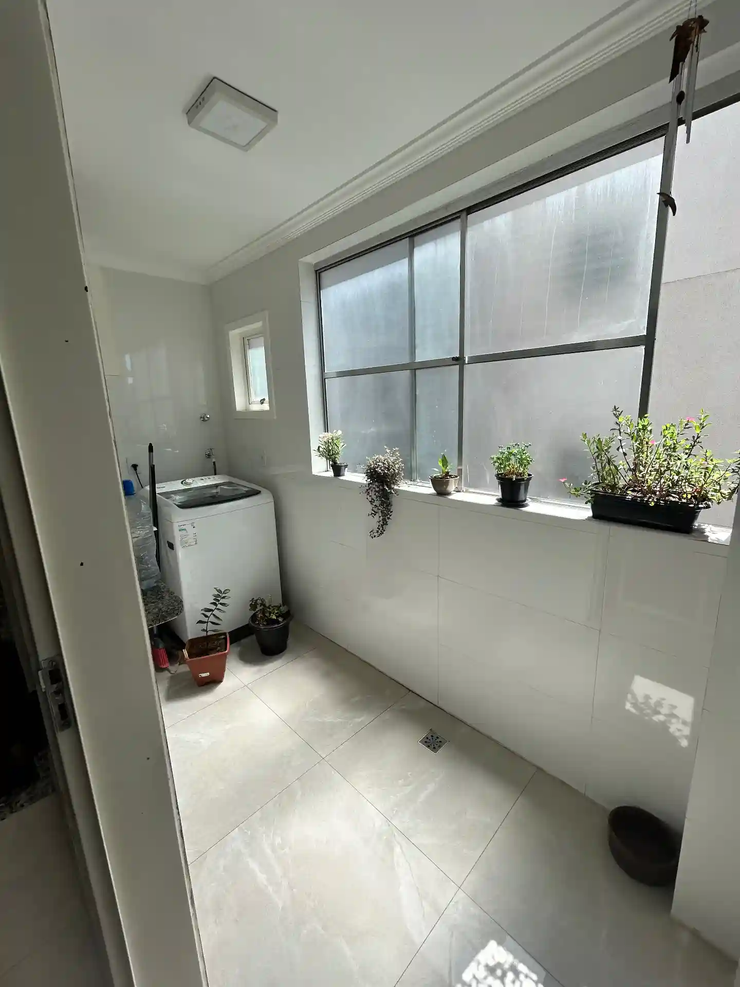 Apartamento com 3 quartos à venda, 100m² — foto 37 de 49