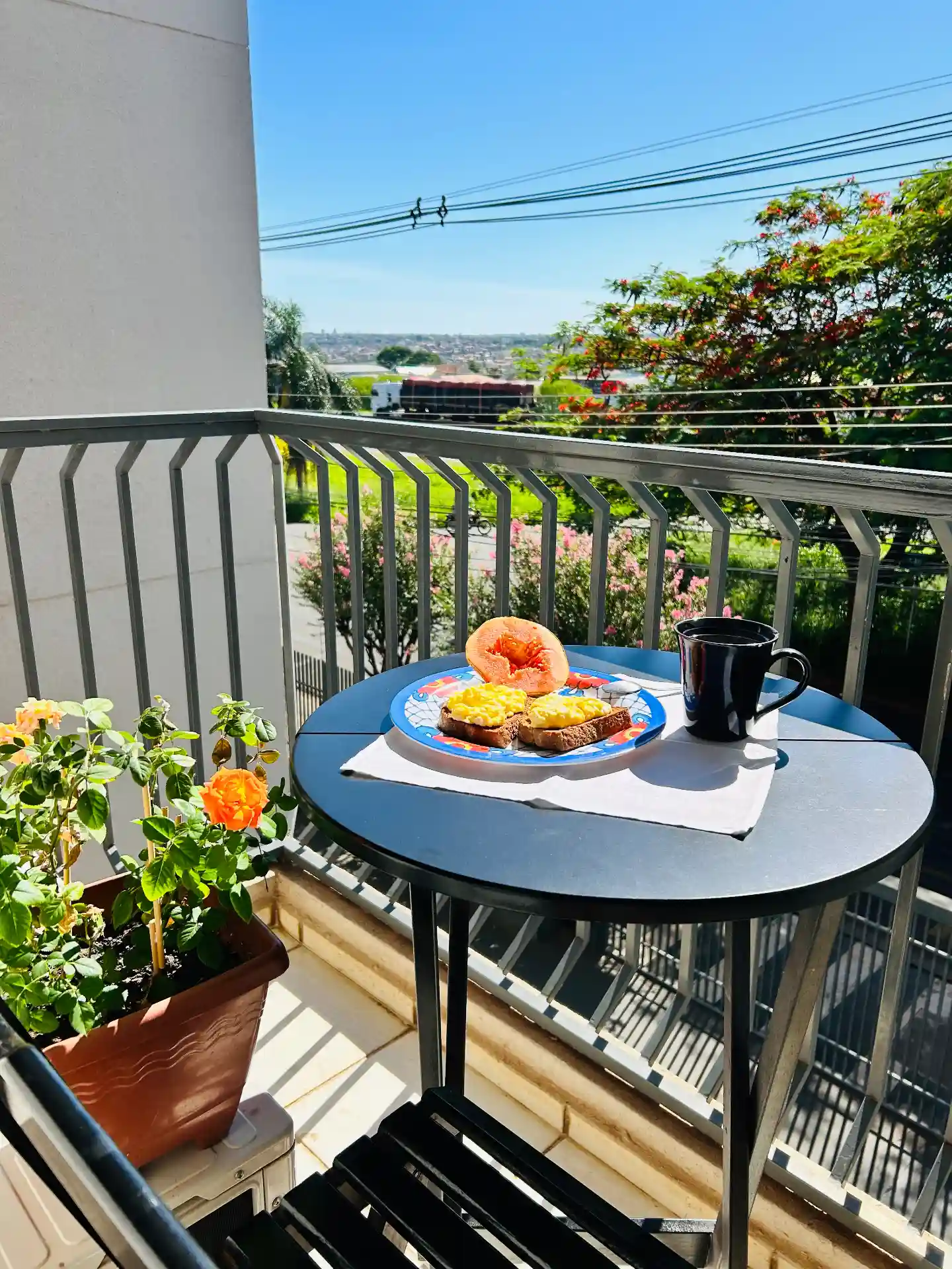 Apartamento com 3 quartos à venda, 100m² — foto 4 de 49