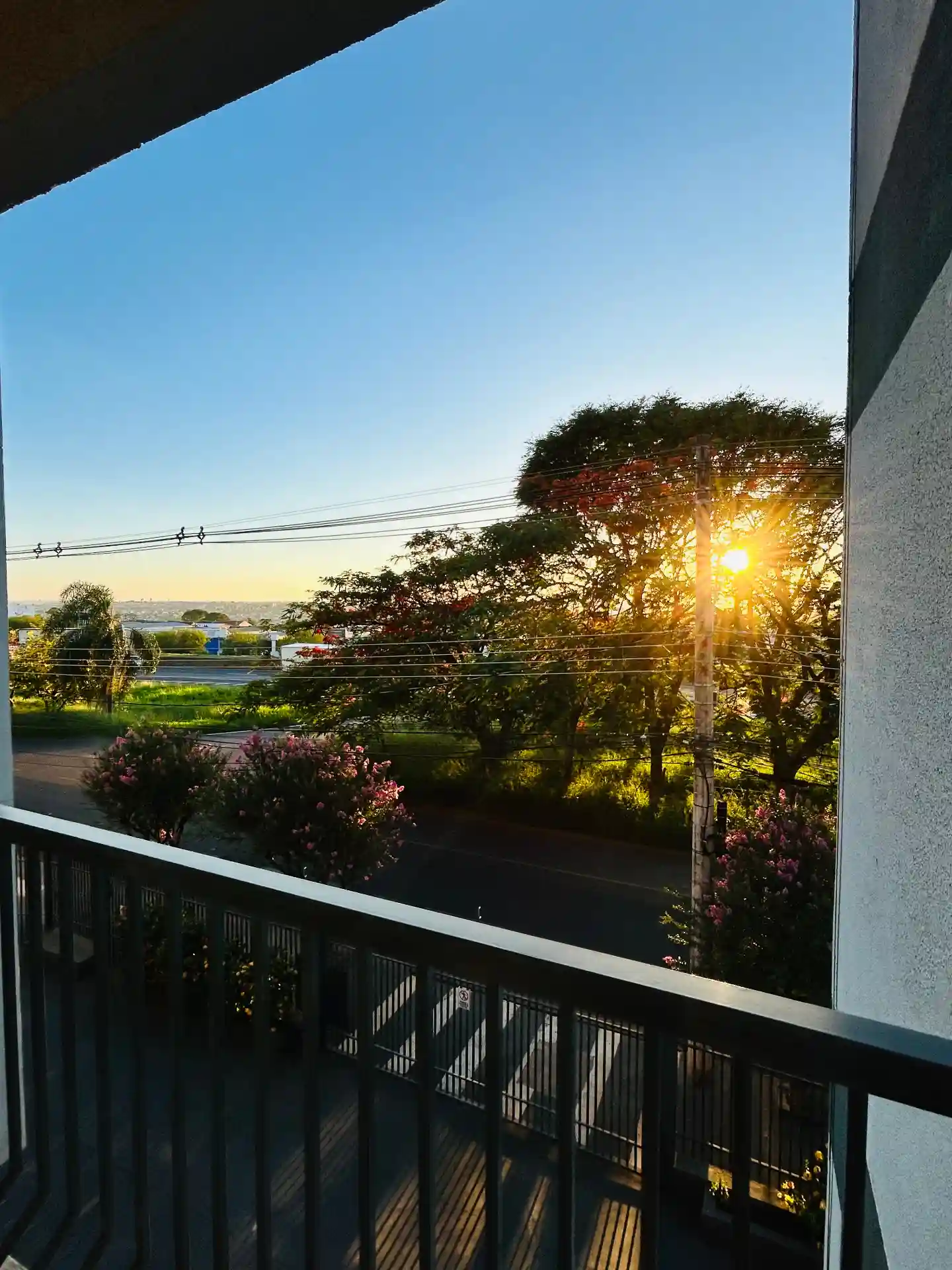 Apartamento com 3 quartos à venda, 100m² — foto 1 de 49