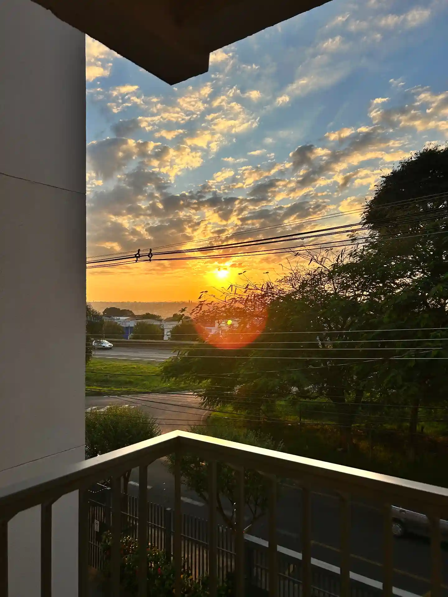 Apartamento com 3 quartos à venda, 100m² — foto 46 de 49