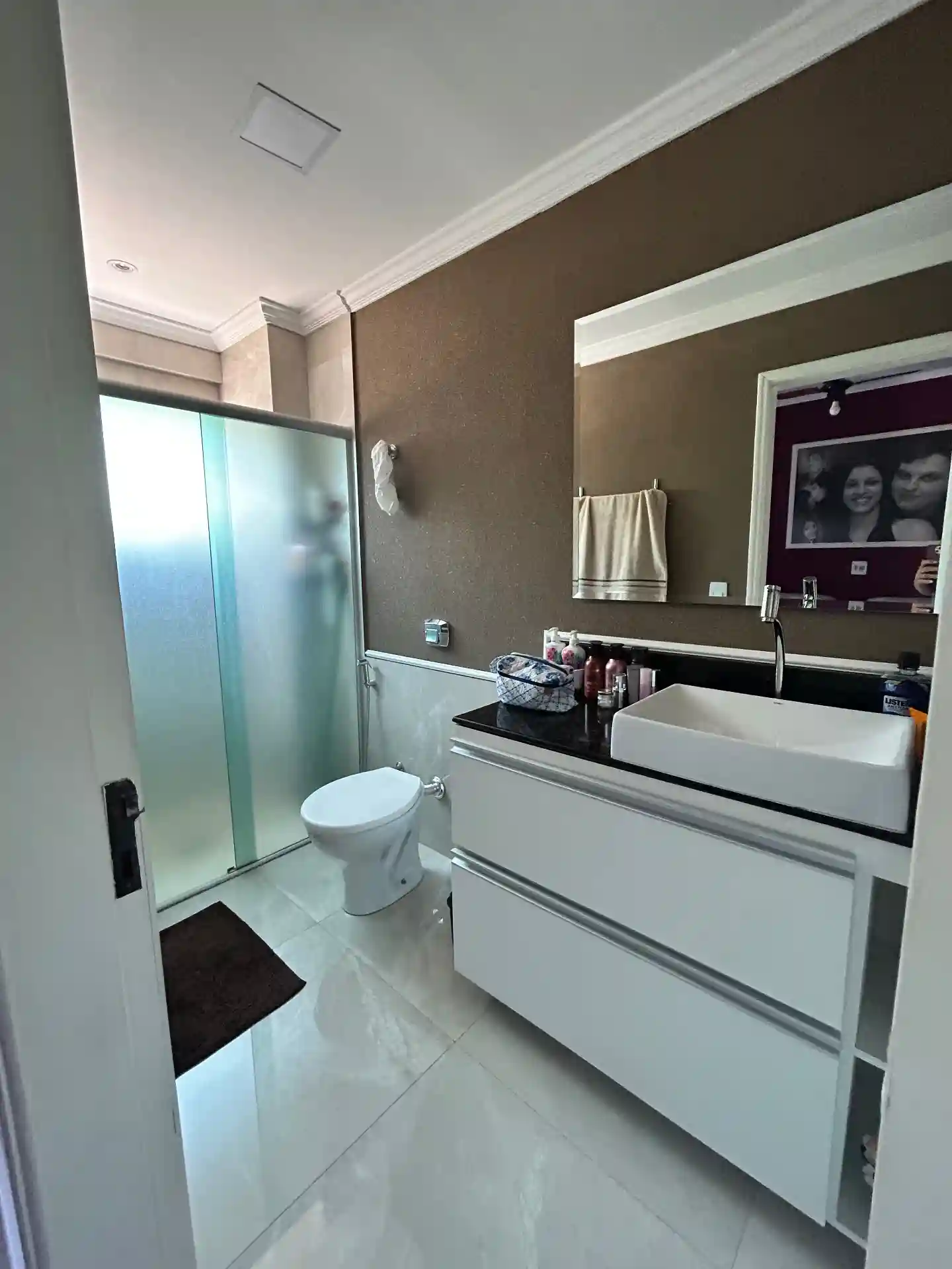 Apartamento com 3 quartos à venda, 100m² — foto 40 de 49