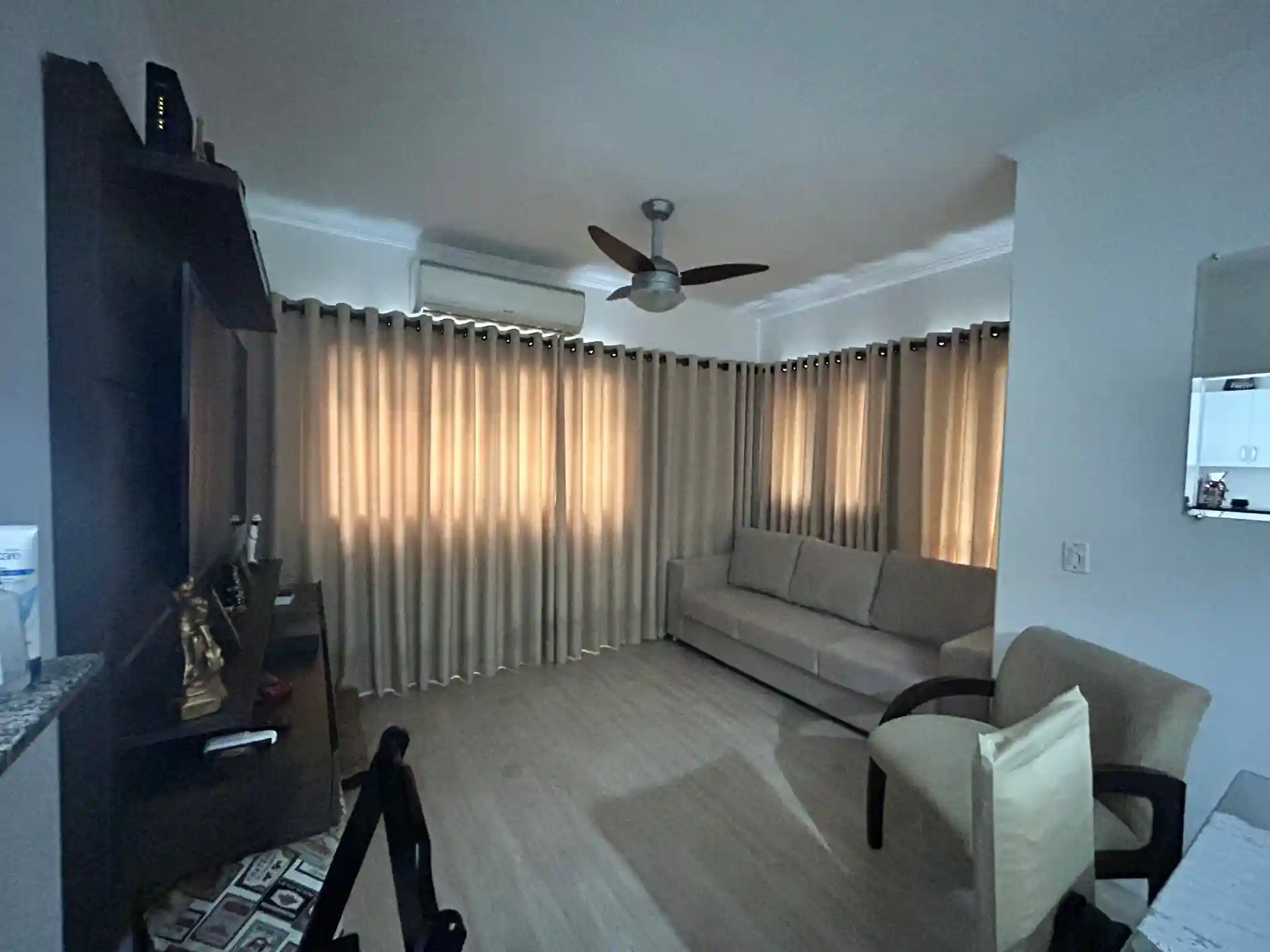 Apartamento com 3 quartos à venda, 100m² — foto 26 de 49
