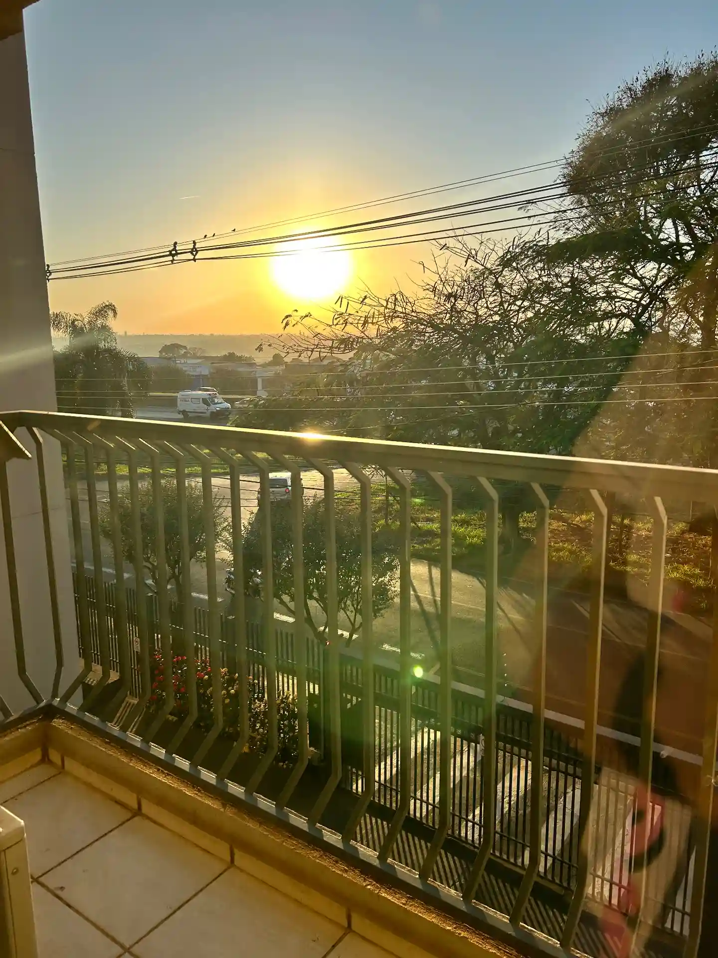 Apartamento com 3 quartos à venda, 100m² — foto 47 de 49