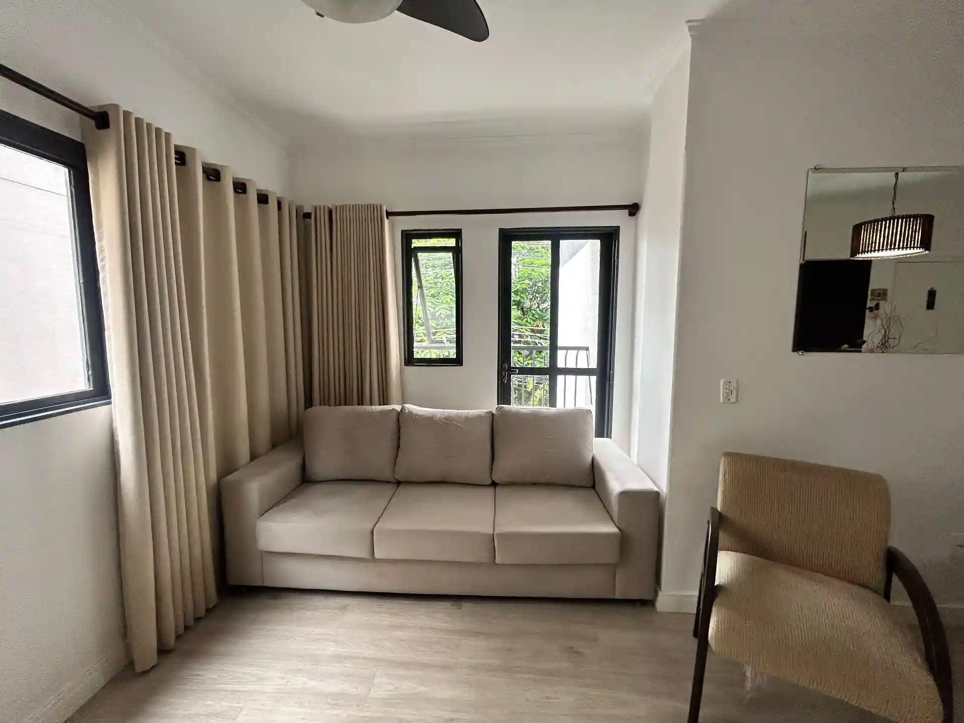 Apartamento com 3 quartos à venda, 100m² — foto 31 de 49