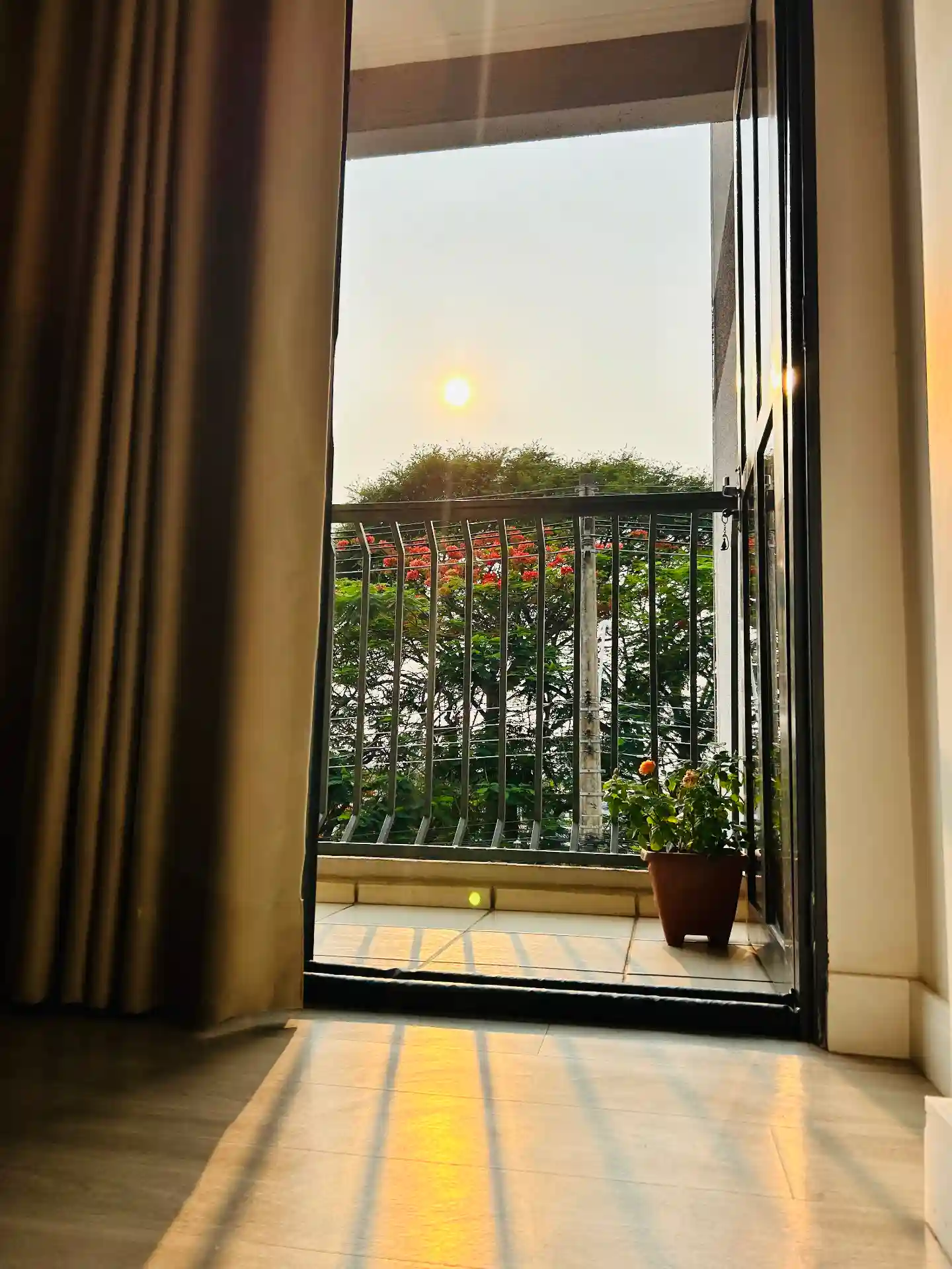 Apartamento com 3 quartos à venda, 100m² — foto 6 de 49