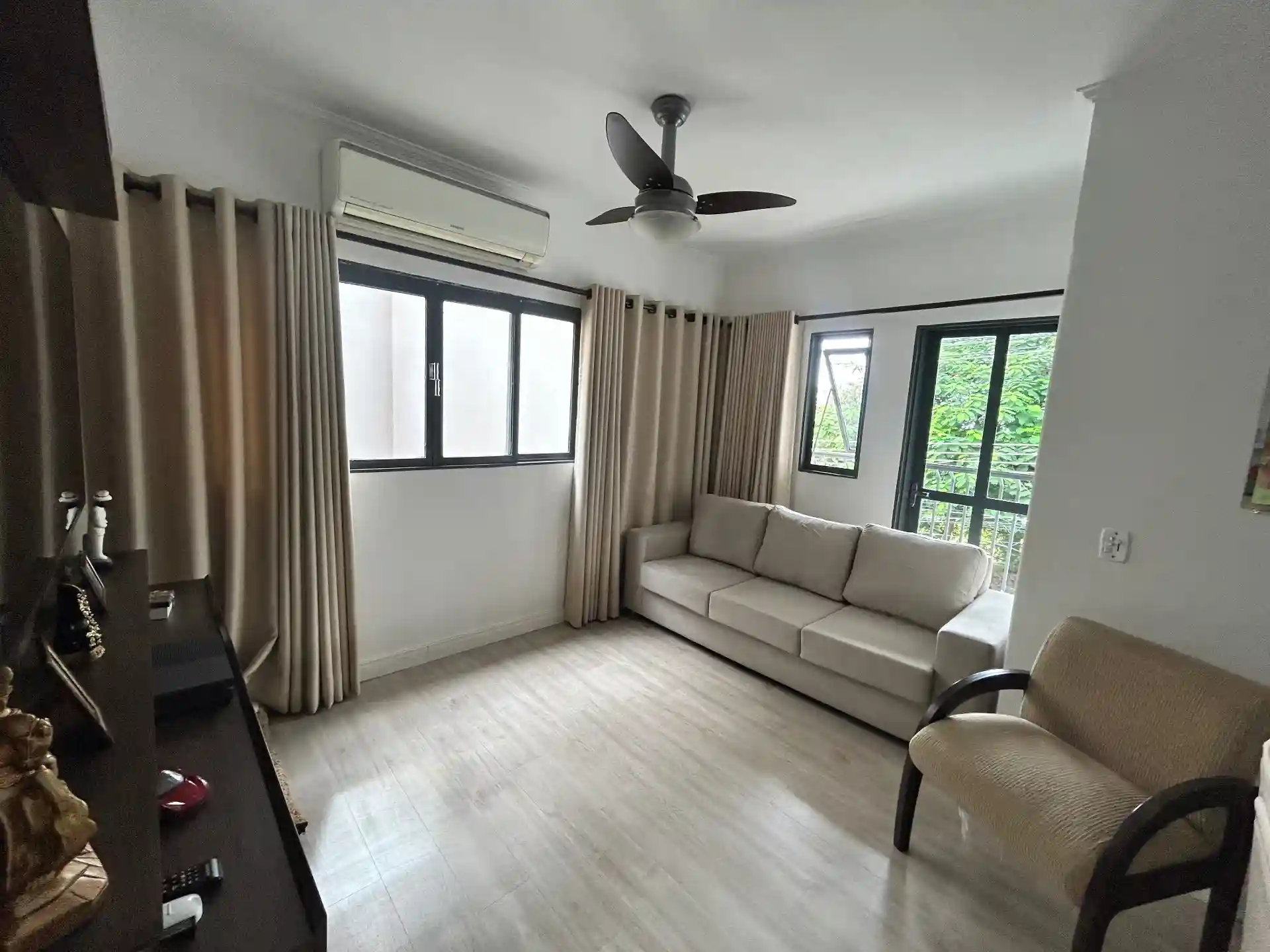 Apartamento com 3 quartos à venda, 100m² — foto 30 de 49