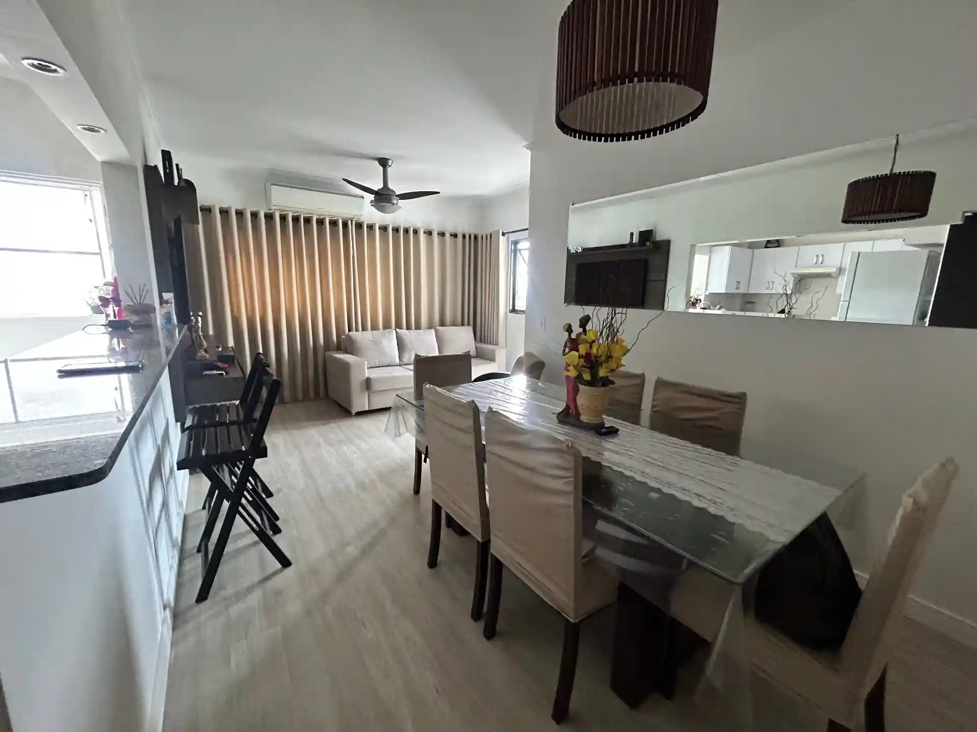 Apartamento com 3 quartos à venda, 100m² — foto 23 de 49