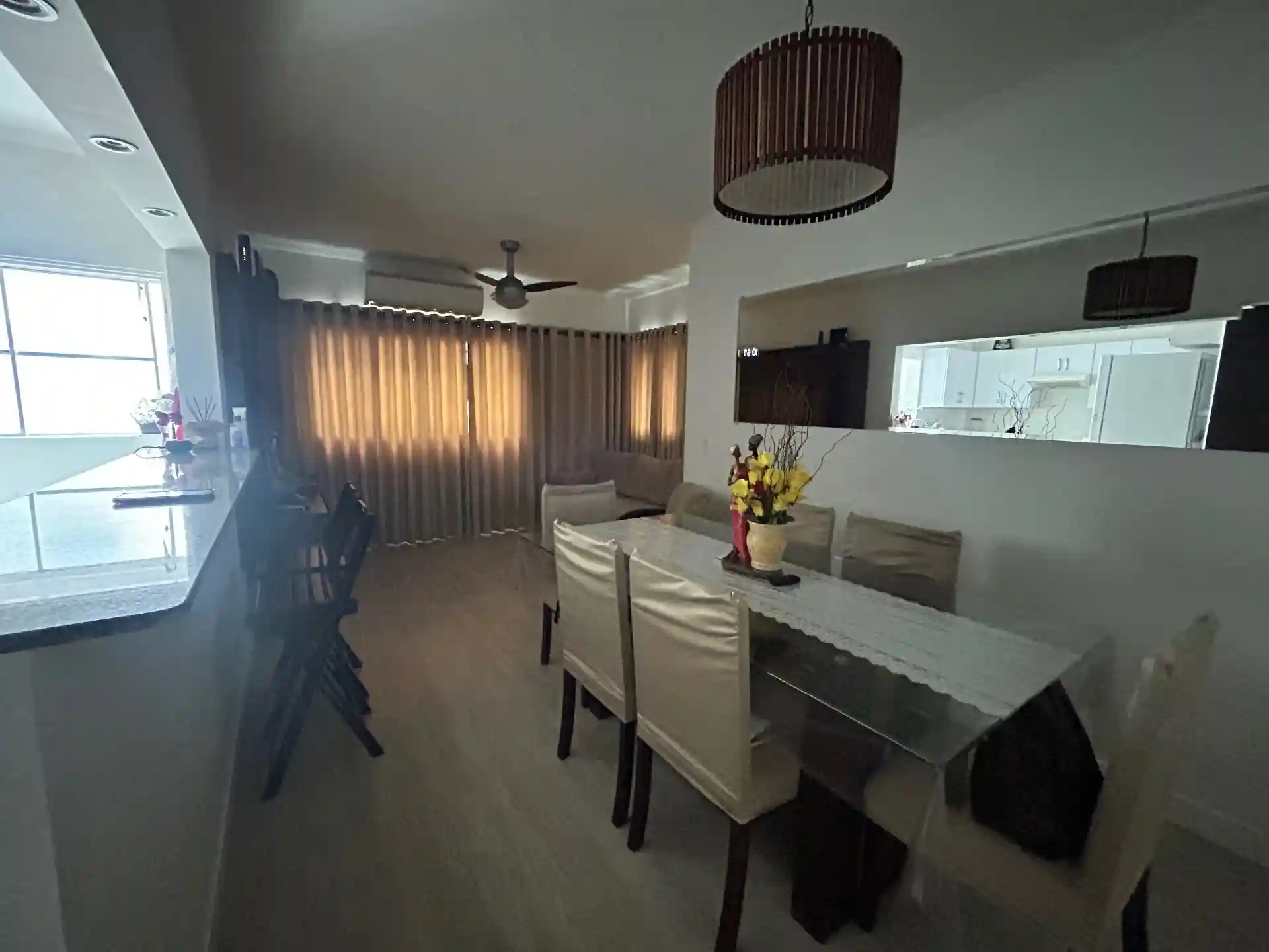 Apartamento com 3 quartos à venda, 100m² — foto 25 de 49