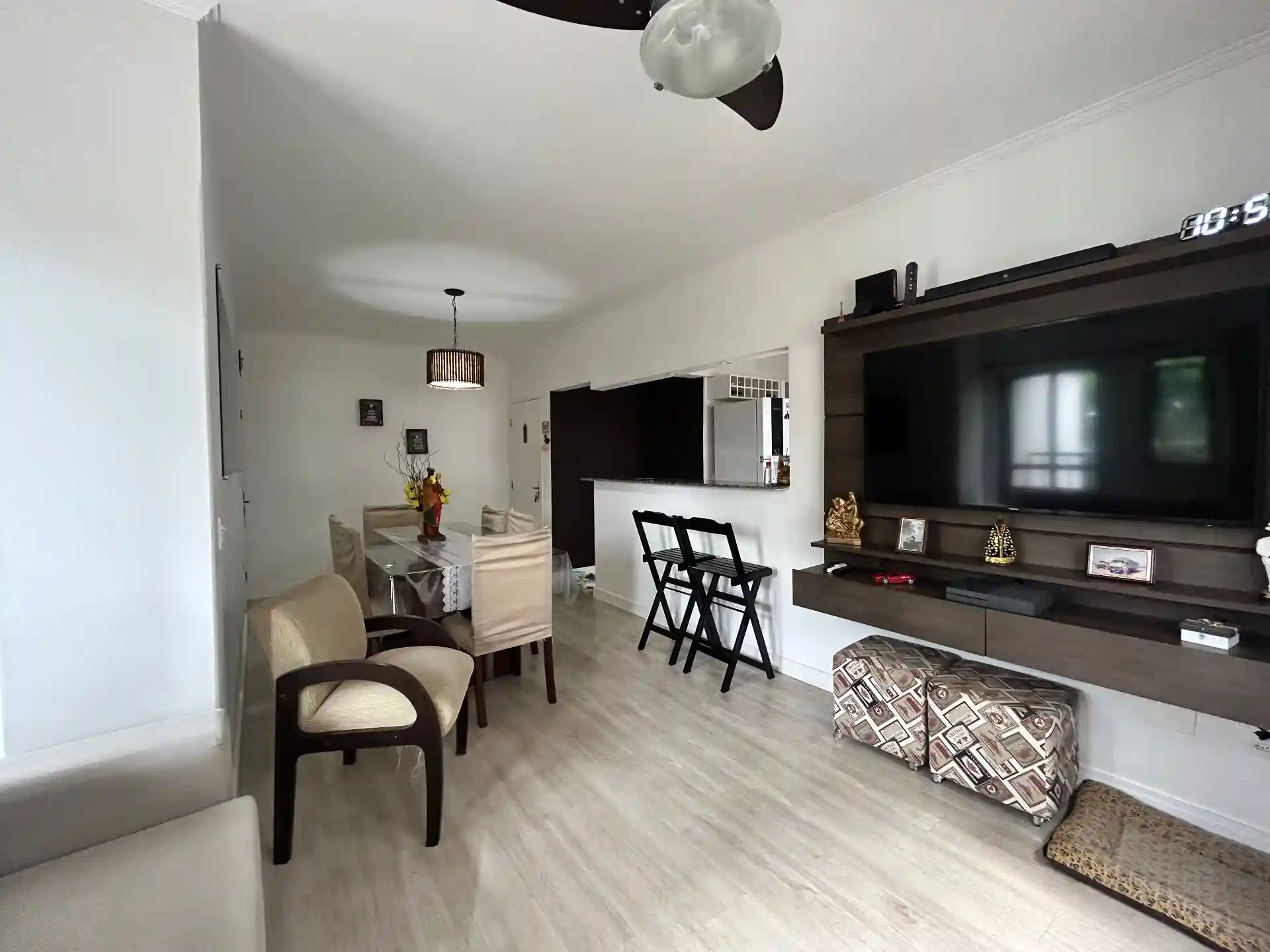 Apartamento com 3 quartos à venda, 100m² — foto 28 de 49