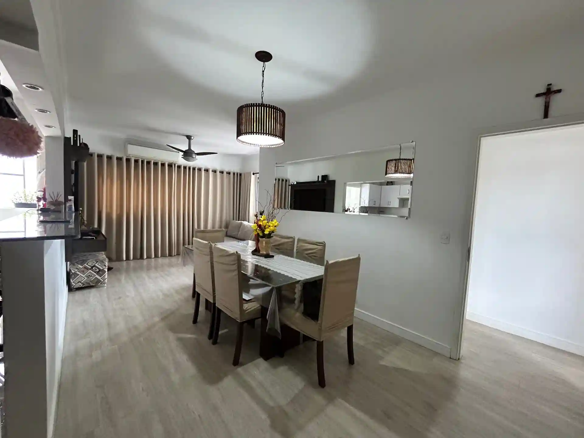 Apartamento com 3 quartos à venda, 100m² — foto 33 de 49