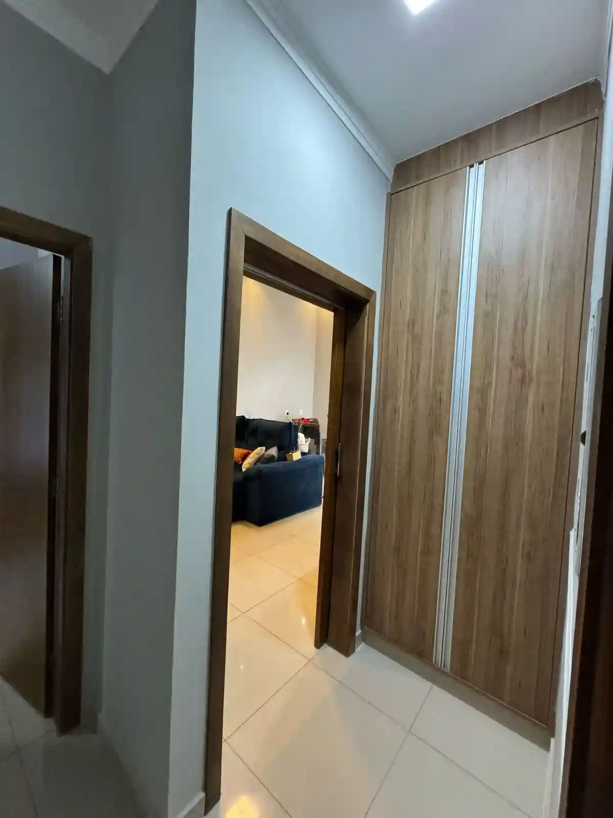 Casa de Condomínio com 3 quartos à venda, 155m² — foto 15 de 20