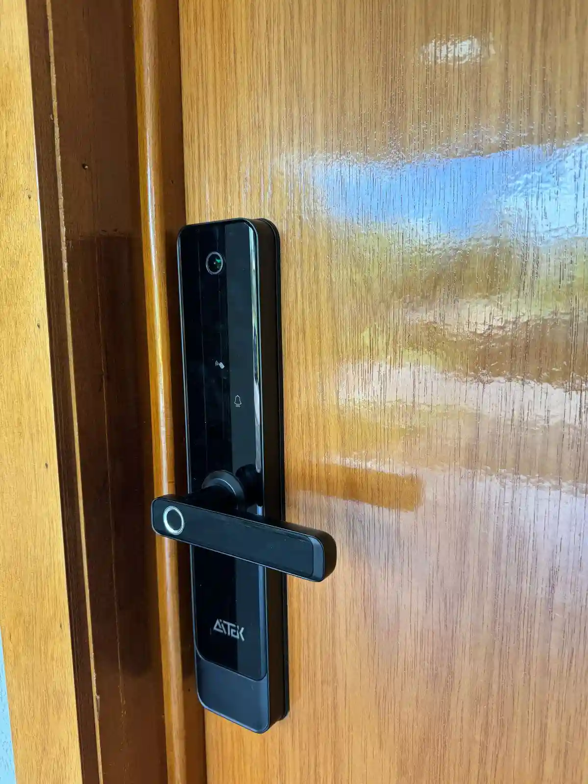 Casa de Condomínio com 3 quartos à venda, 155m² — foto 3 de 20