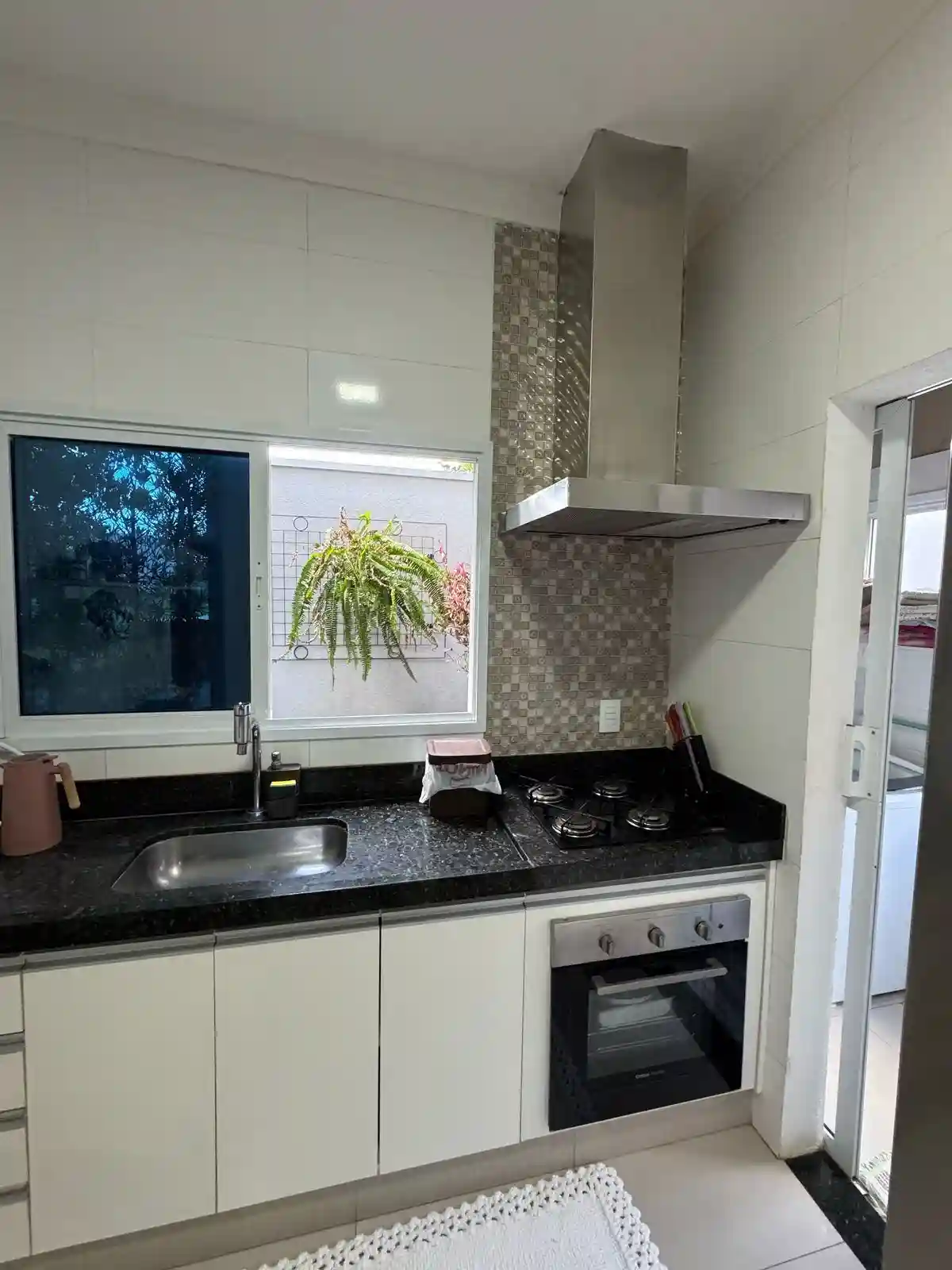 Casa de Condomínio com 3 quartos à venda, 155m² — foto 10 de 20