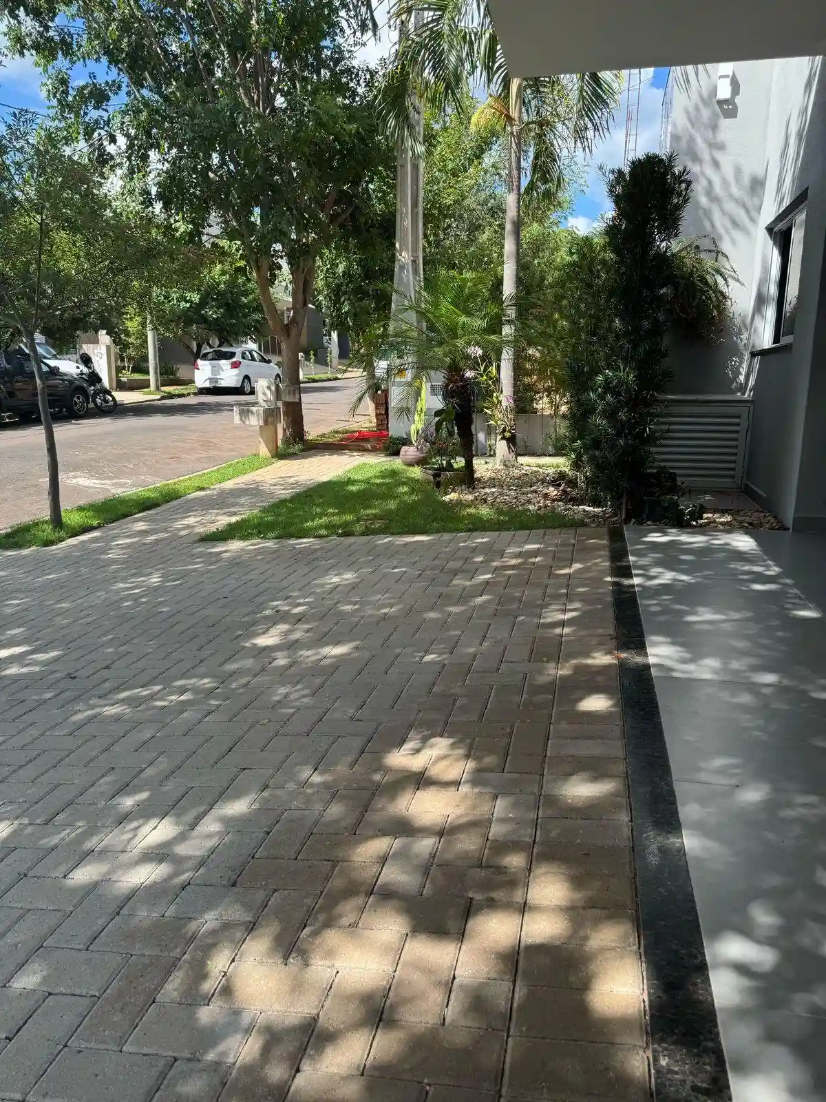 Casa de Condomínio com 3 quartos à venda, 155m² — foto 5 de 20