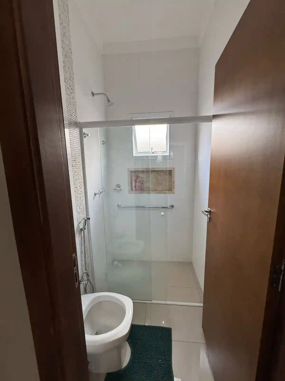 Casa de Condomínio com 3 quartos à venda, 155m² — foto 17 de 20