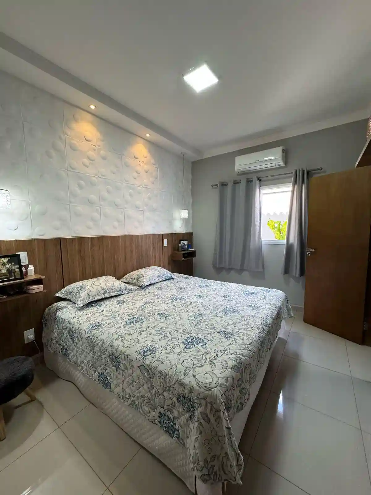 Casa de Condomínio com 3 quartos à venda, 155m² — foto 18 de 20