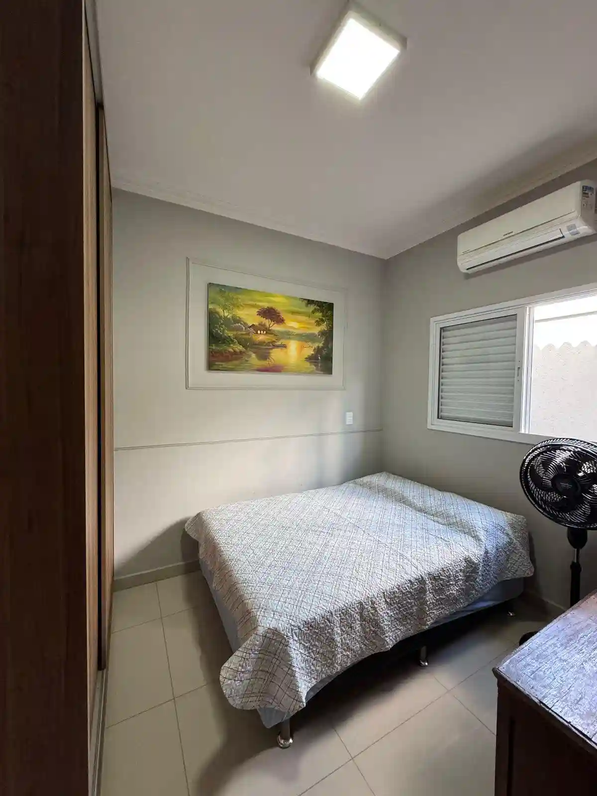 Casa de Condomínio com 3 quartos à venda, 155m² — foto 20 de 20