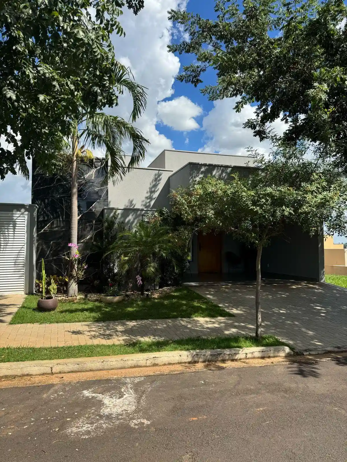 Casa de Condomínio com 3 quartos à venda, 155m² — foto 8 de 20