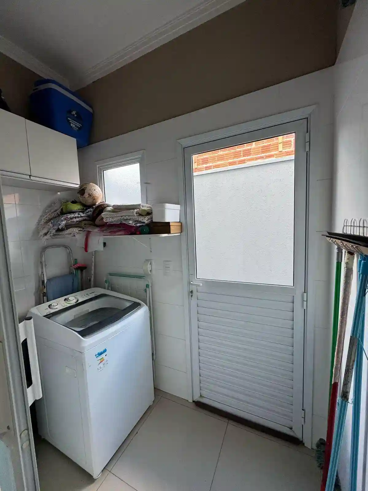 Casa de Condomínio com 3 quartos à venda, 155m² — foto 12 de 20