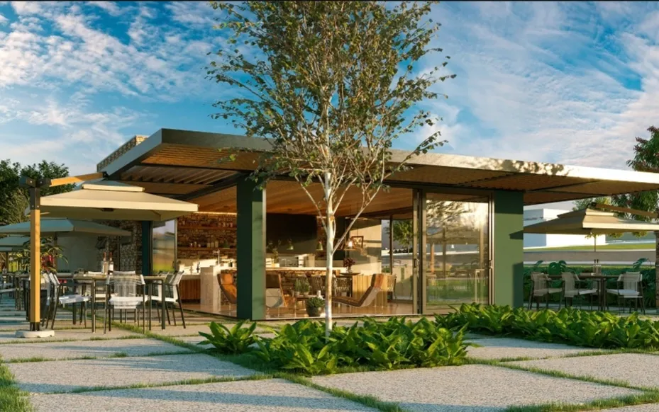 Terreno / Lote / Condomínio à venda, 300m² — foto 2 de 8