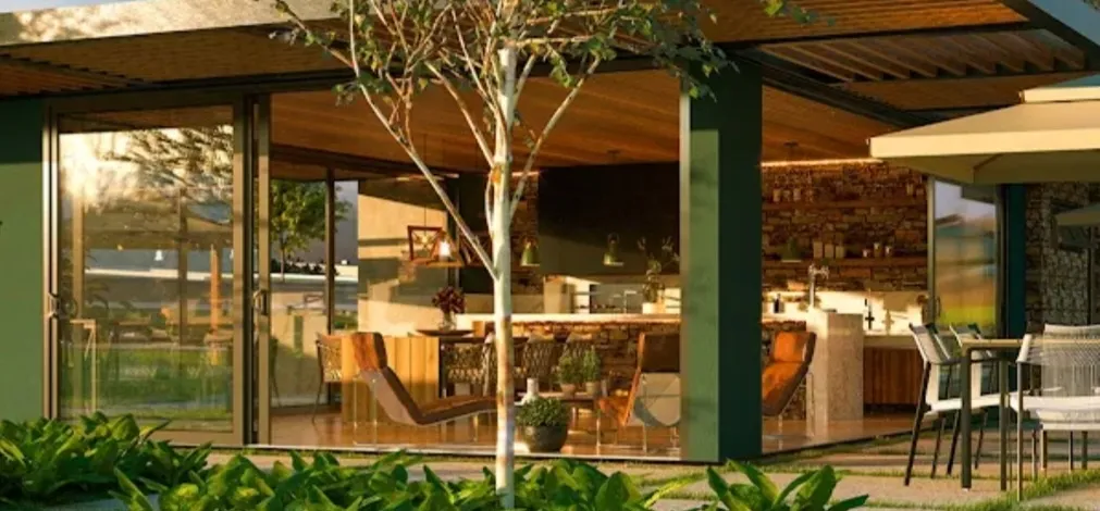 Terreno / Lote / Condomínio à venda, 300m² — foto 5 de 8