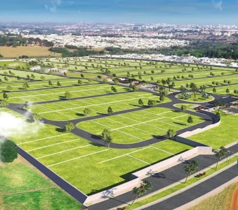 Terreno / Lote / Condomínio à venda, 300m² — foto 6 de 8