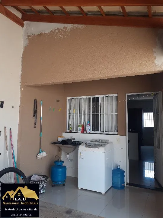 Casa à venda — foto 1 de 13