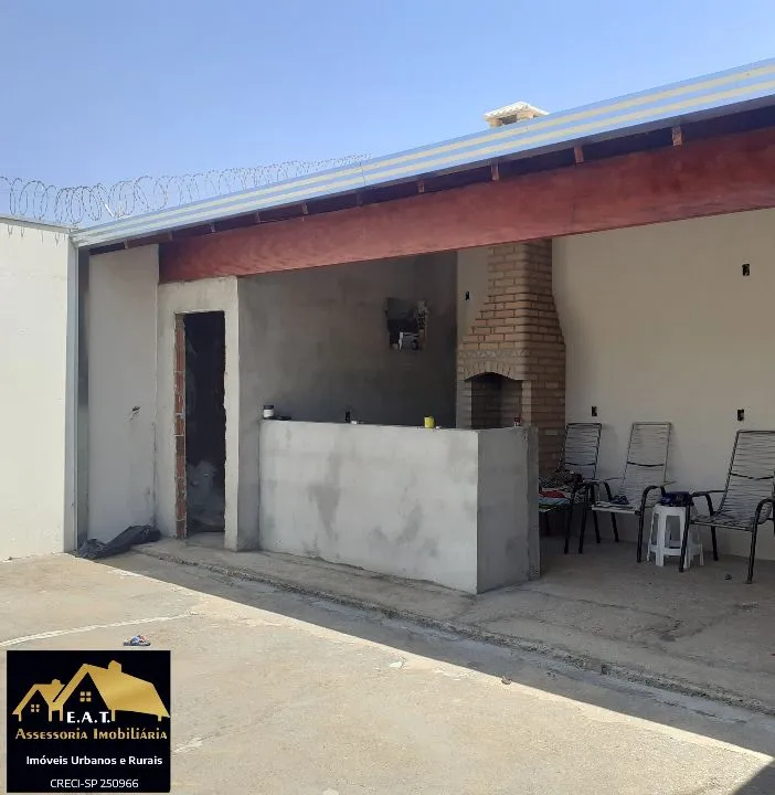 Casa à venda — foto 4 de 13