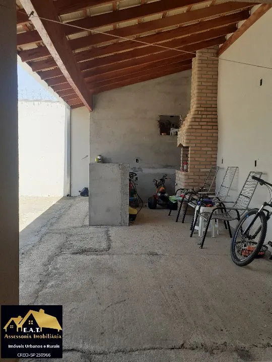 Casa à venda — foto 10 de 13
