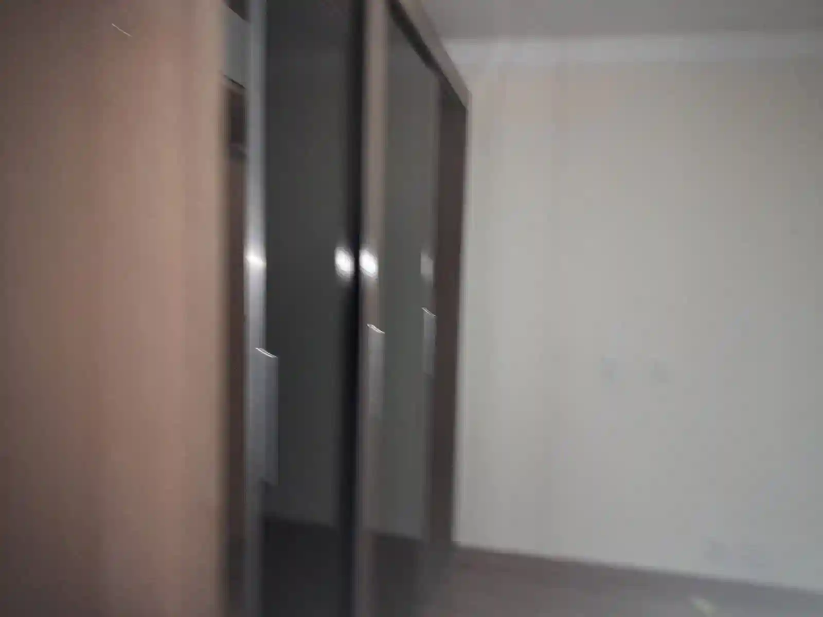 Apartamento com 2 quartos à venda, 80m² — foto 4 de 15