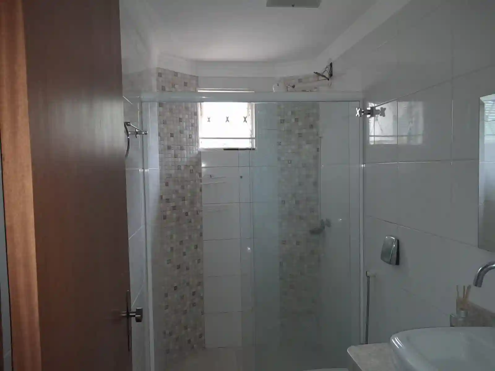 Apartamento com 2 quartos à venda, 80m² — foto 5 de 15