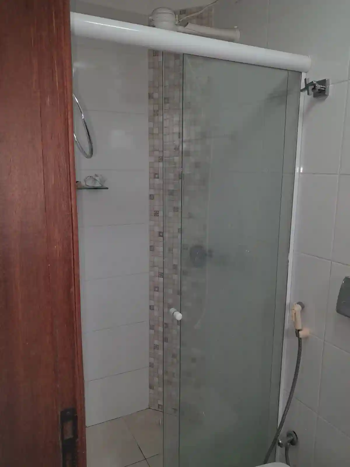 Apartamento com 2 quartos à venda, 80m² — foto 9 de 15