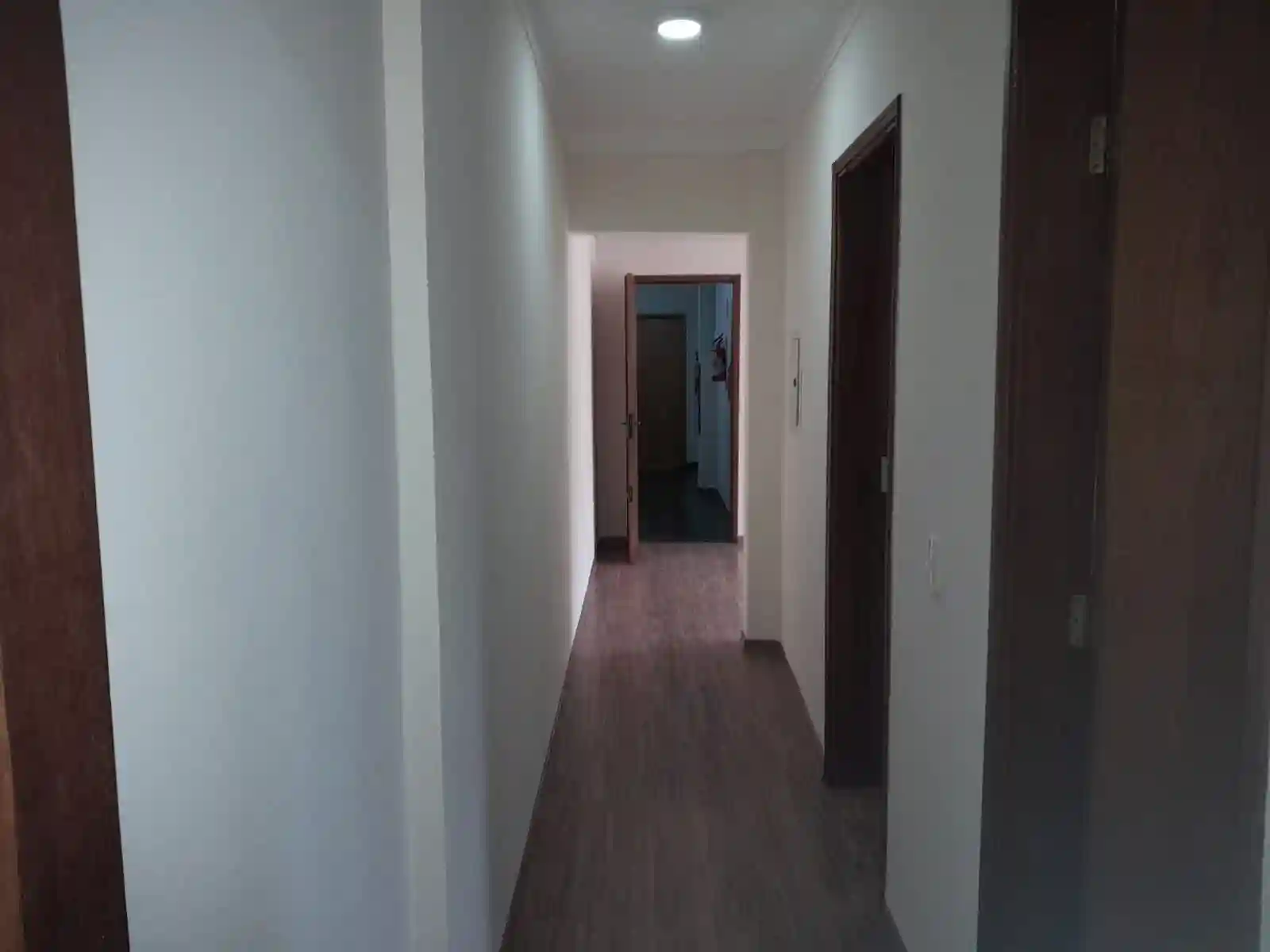 Apartamento com 2 quartos à venda, 80m² — foto 10 de 15