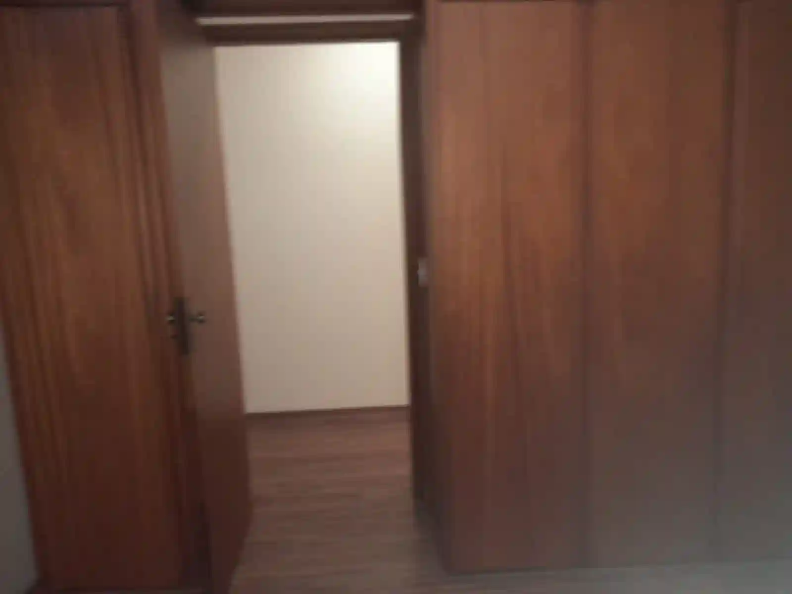 Apartamento com 2 quartos à venda, 80m² — foto 15 de 15